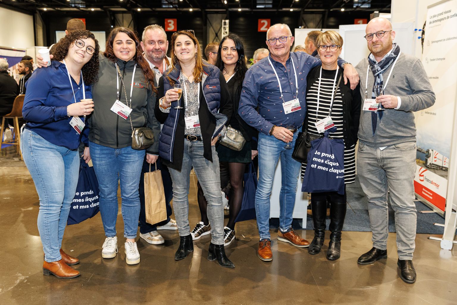 Congrès CSD 2025 - 175.jpeg