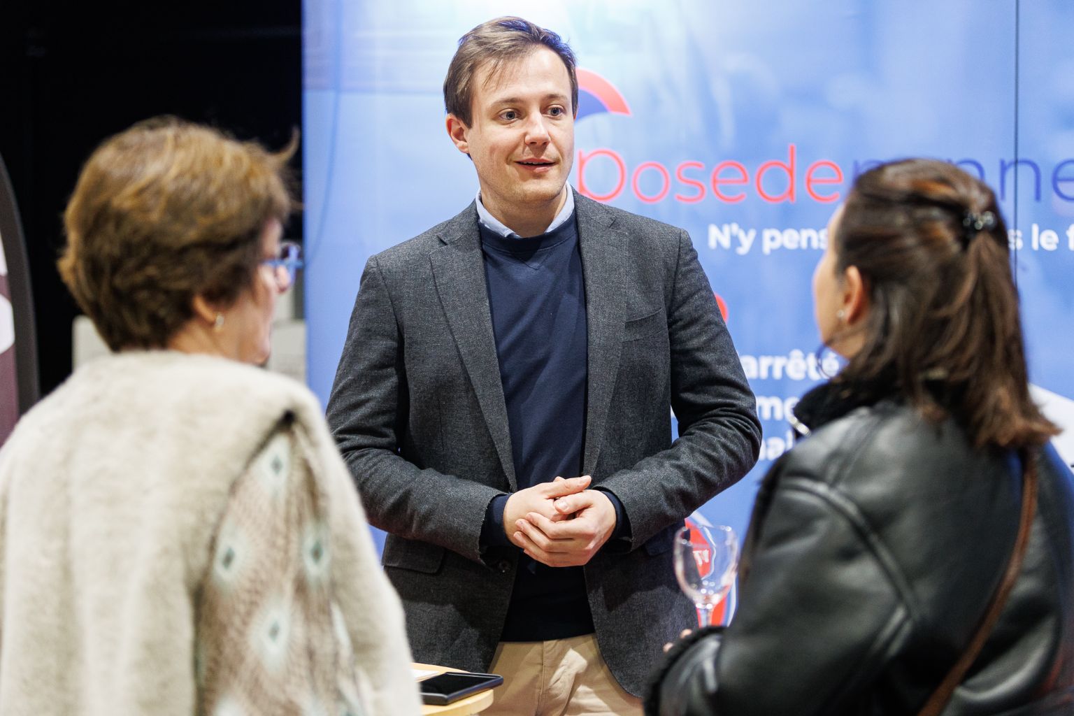 Congrès CSD 2025 - 176.jpeg