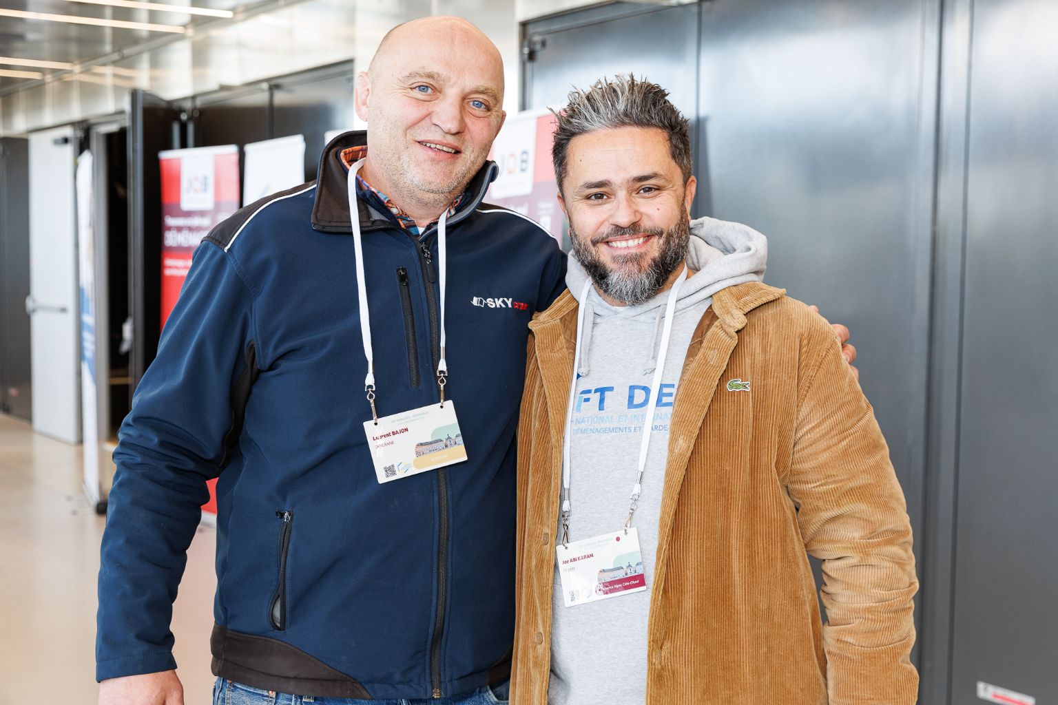 Congrès CSD 2025 - 177.jpeg