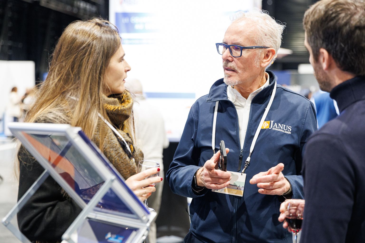 Congrès CSD 2025 - 178.jpeg