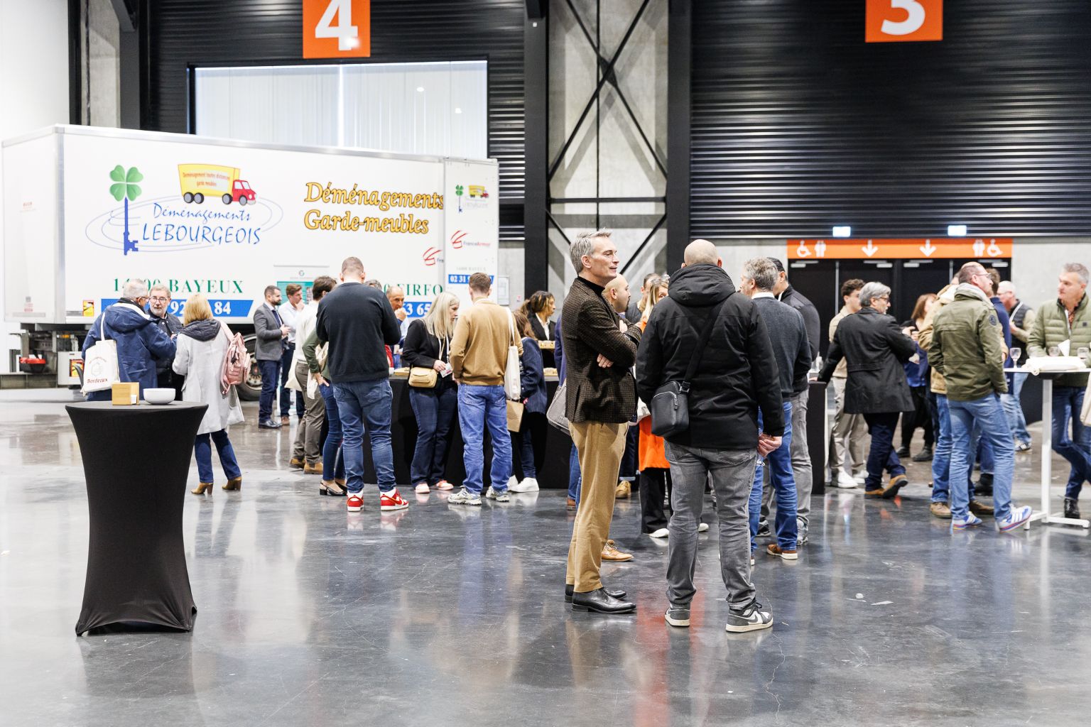 Congrès CSD 2025 - 179.jpeg