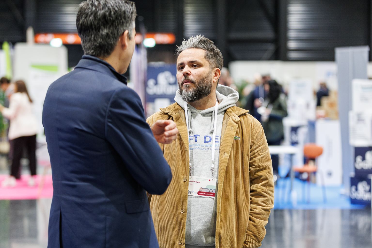 Congrès CSD 2025 - 180.jpeg