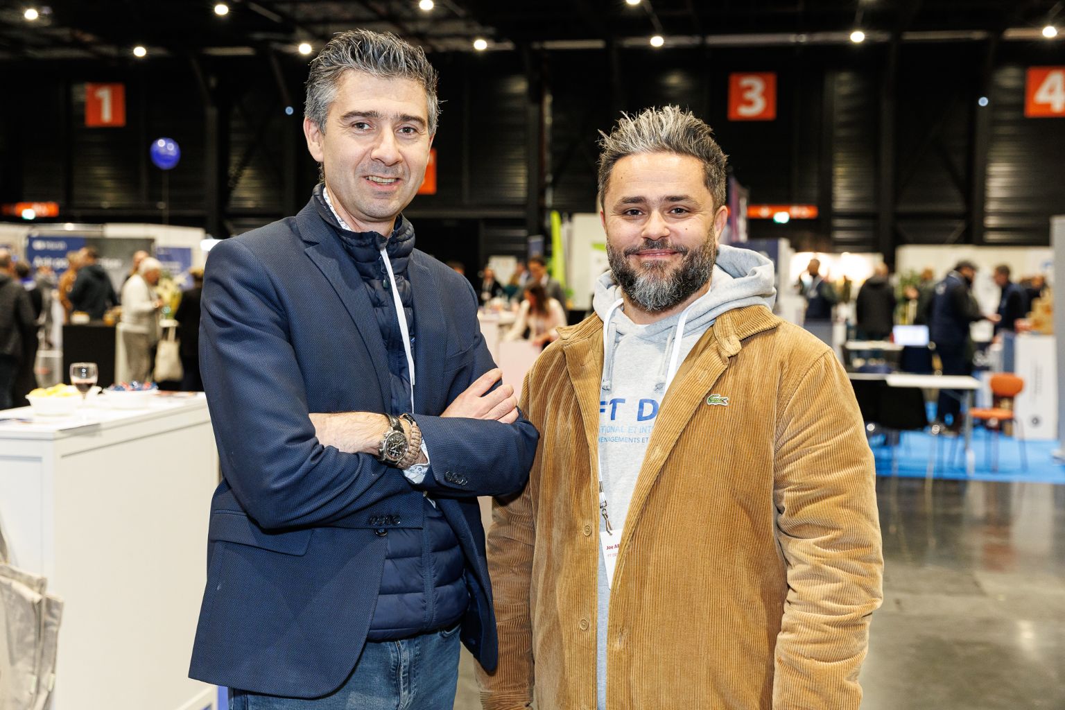 Congrès CSD 2025 - 181.jpeg