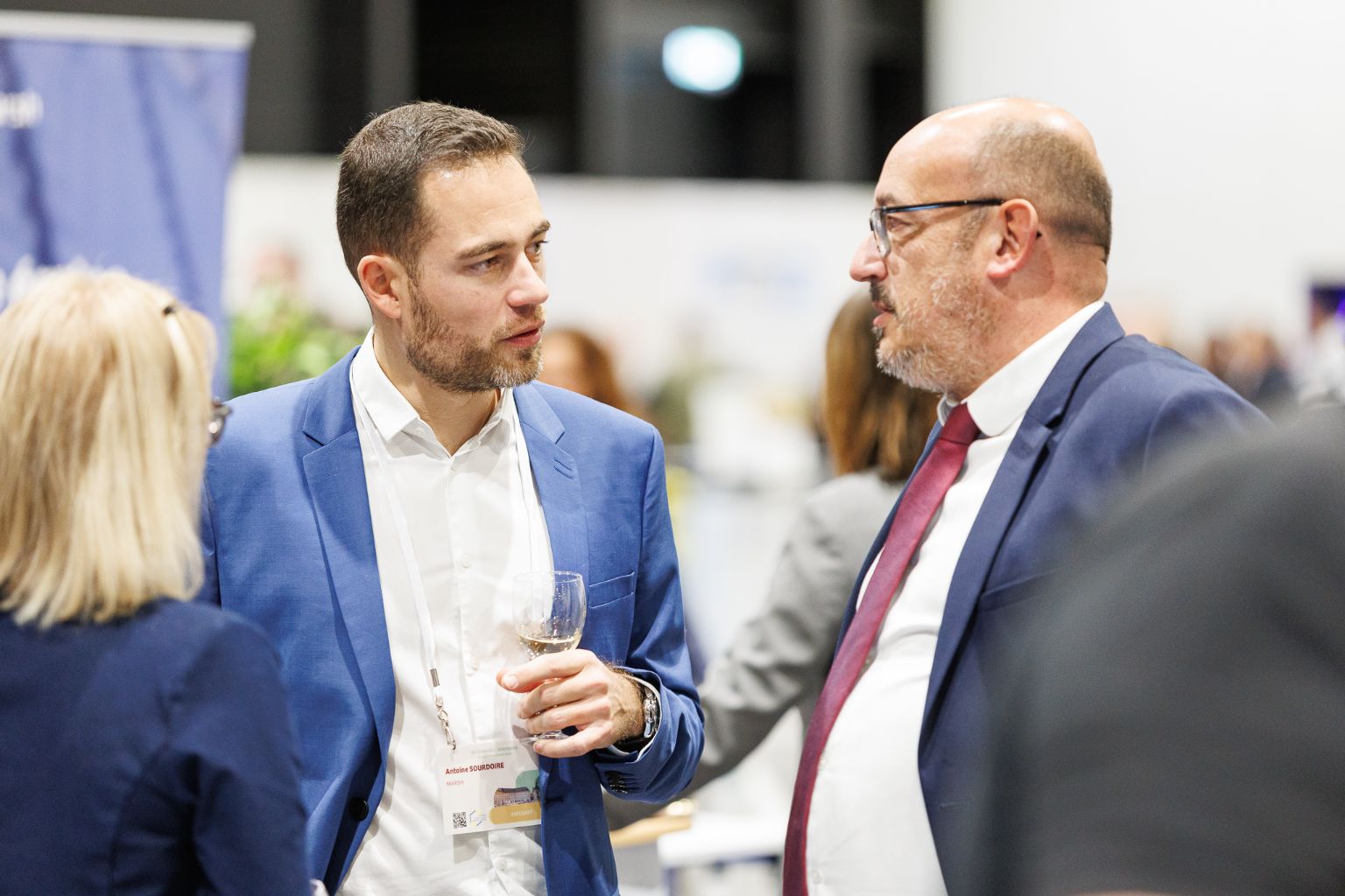 Congrès CSD 2025 - 182.jpeg