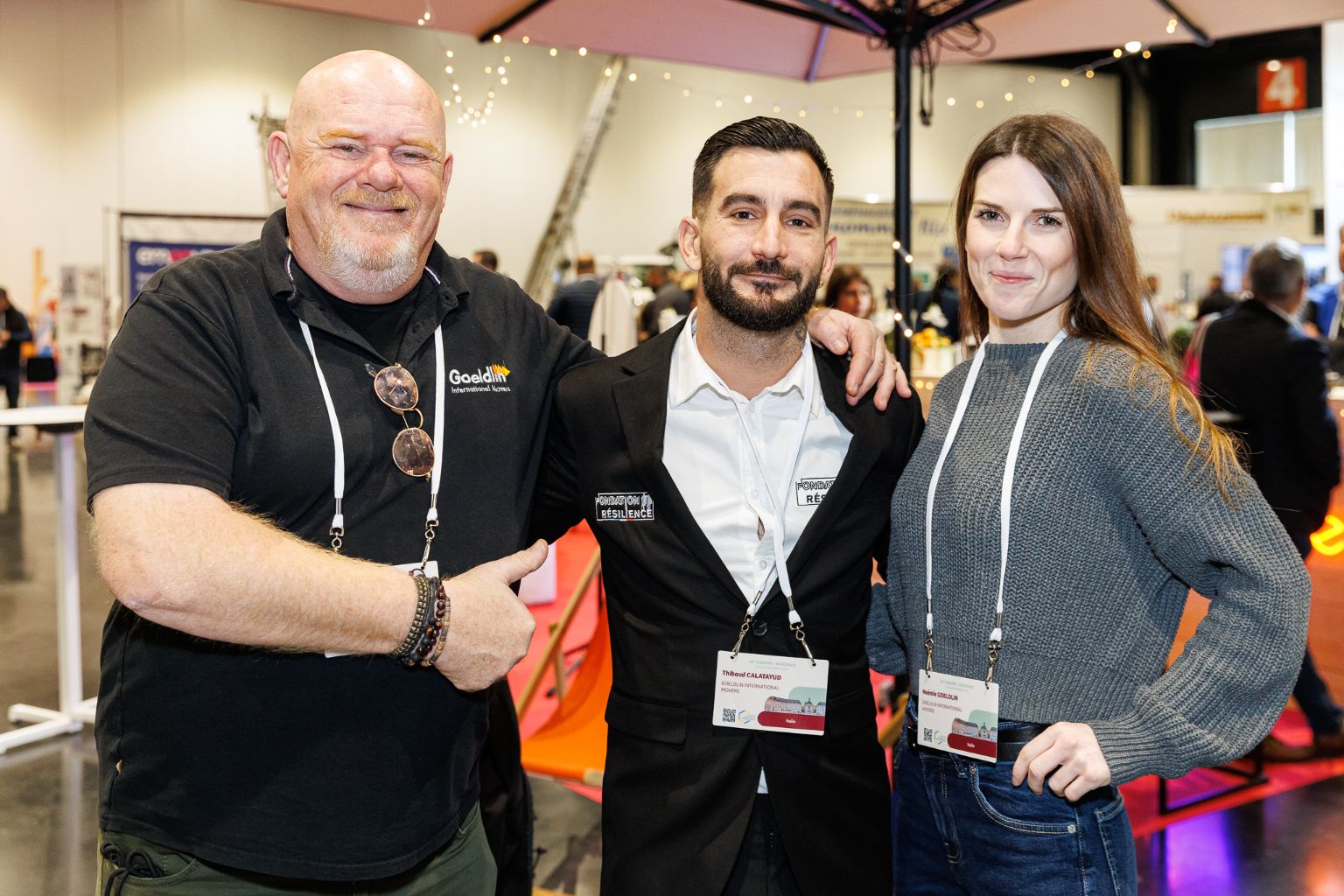 Congrès CSD 2025 - 183.jpeg