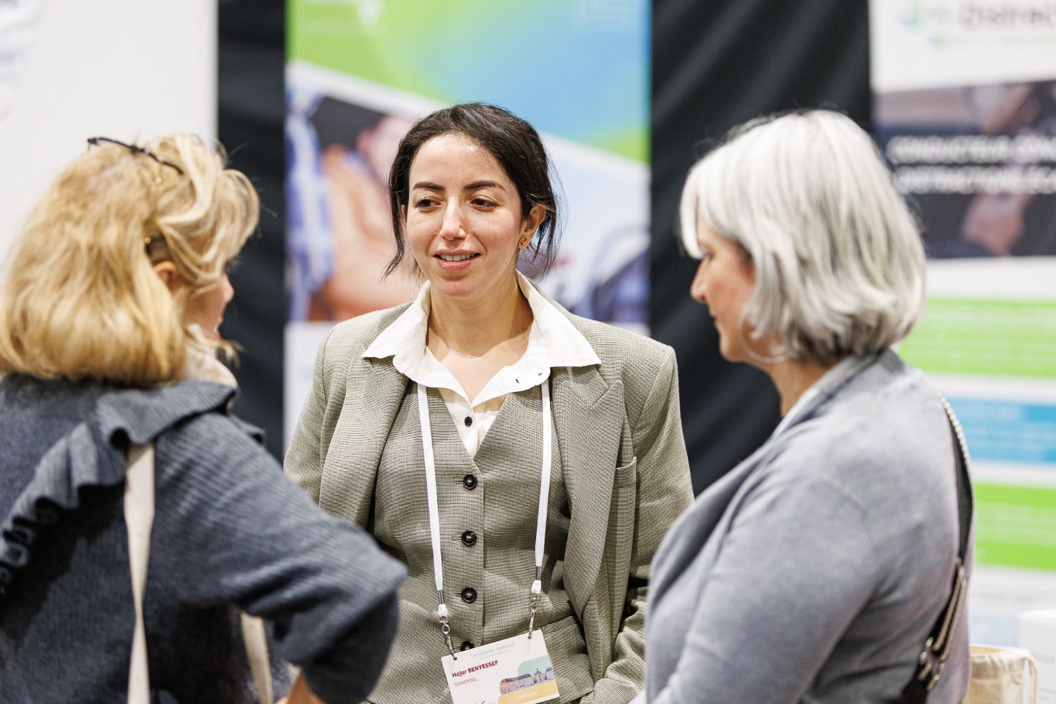 Congrès CSD 2025 - 184.jpeg