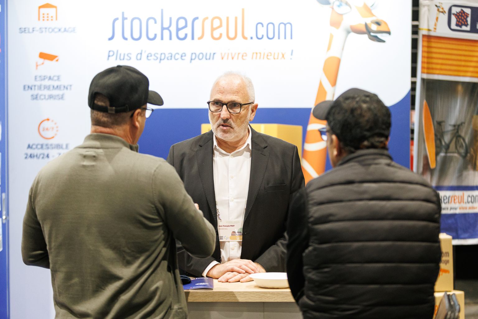 Congrès CSD 2025 - 185.jpeg