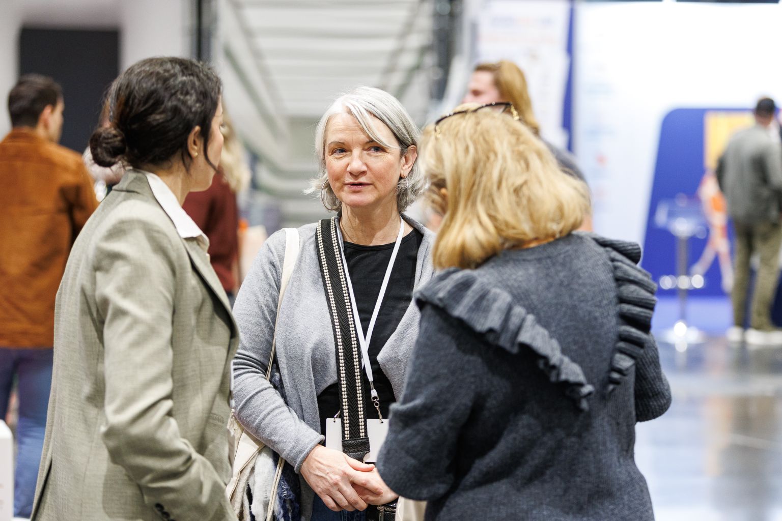 Congrès CSD 2025 - 186.jpeg