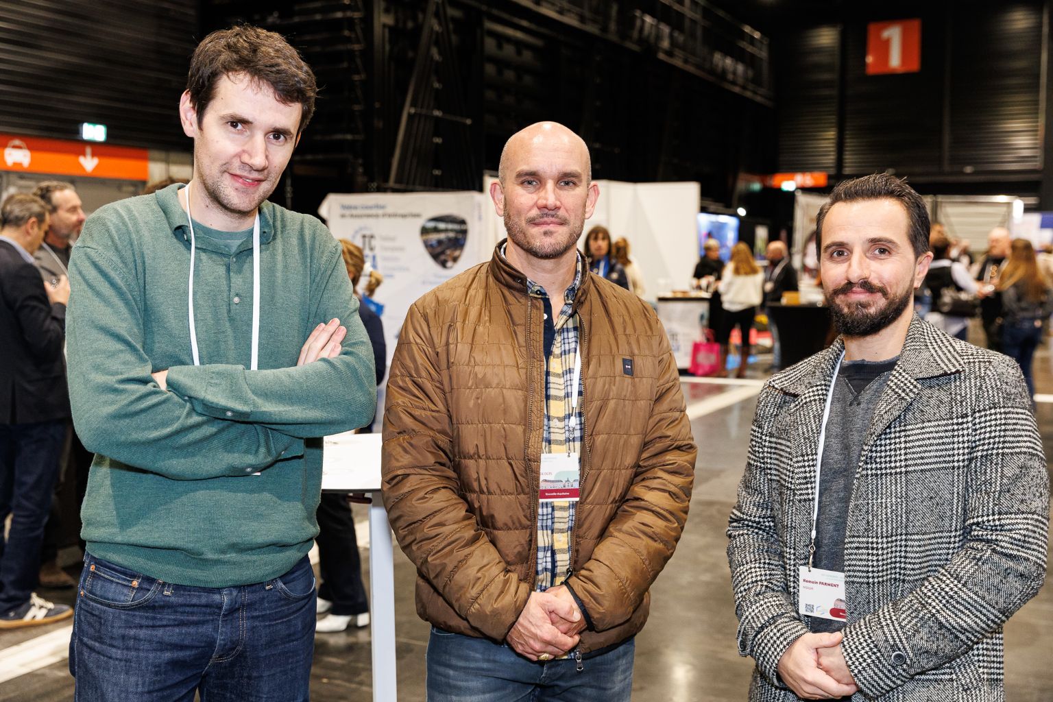 Congrès CSD 2025 - 187.jpeg