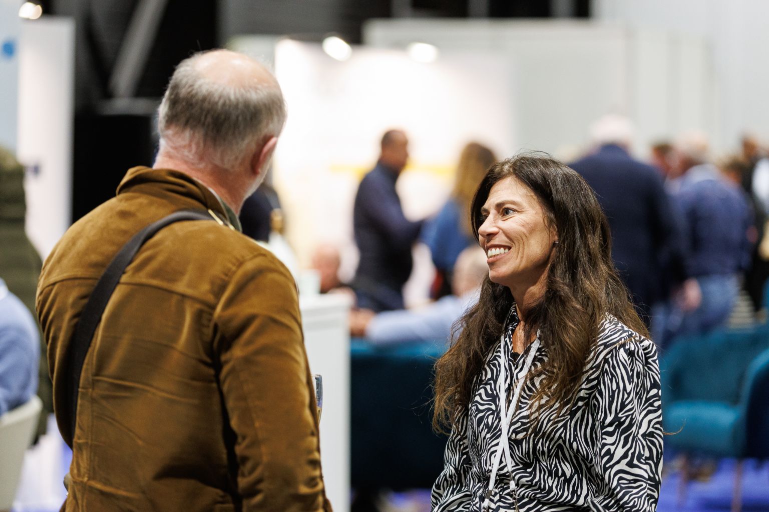 Congrès CSD 2025 - 188.jpeg