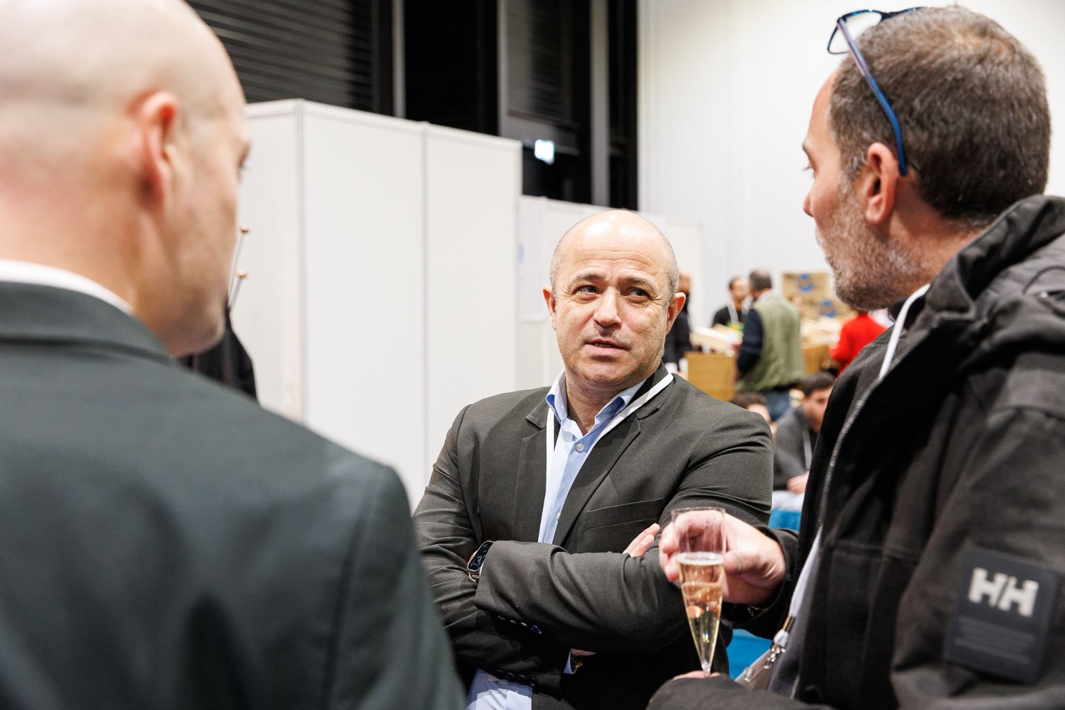 Congrès CSD 2025 - 189.jpeg