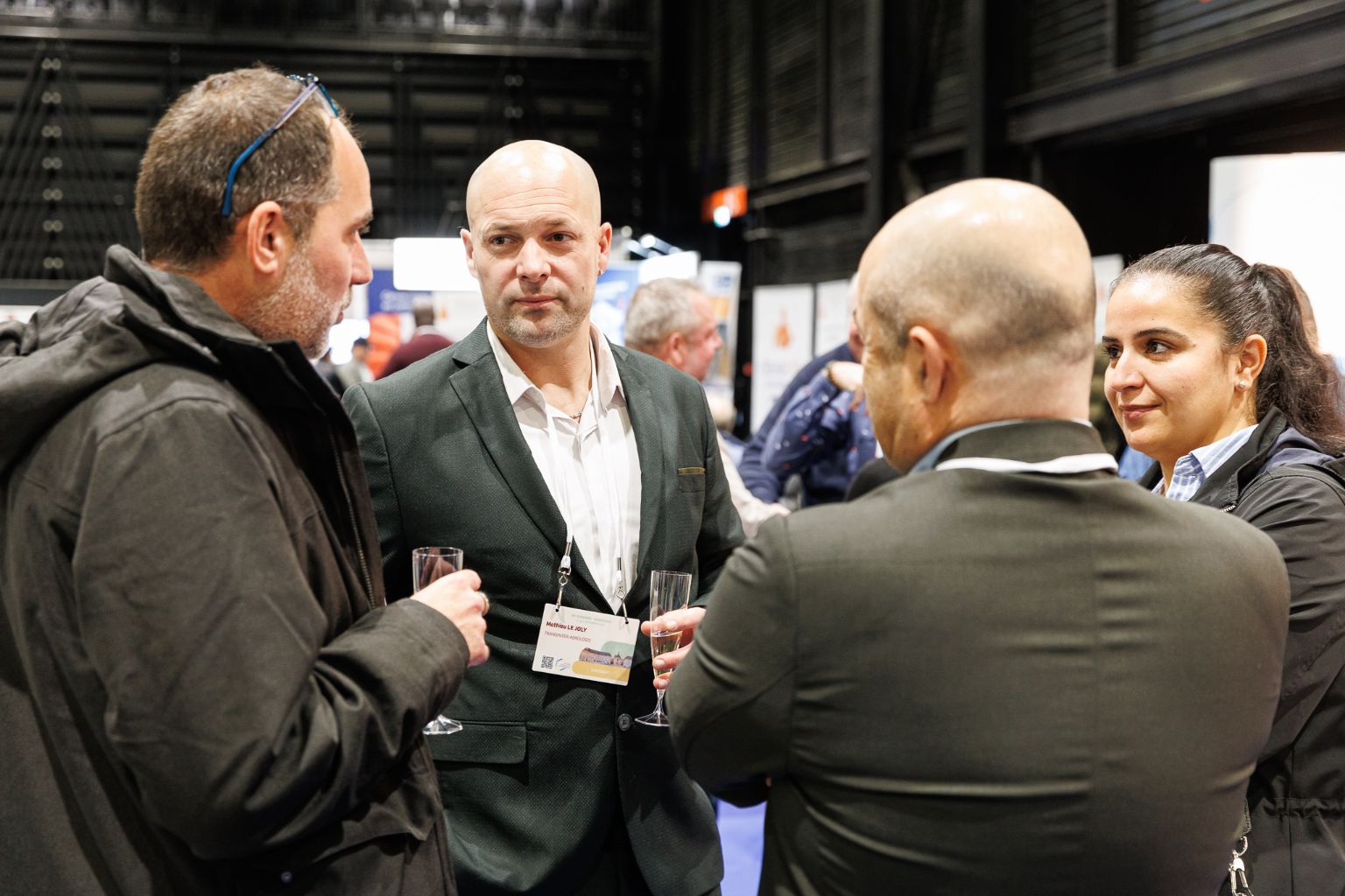 Congrès CSD 2025 - 190.jpeg