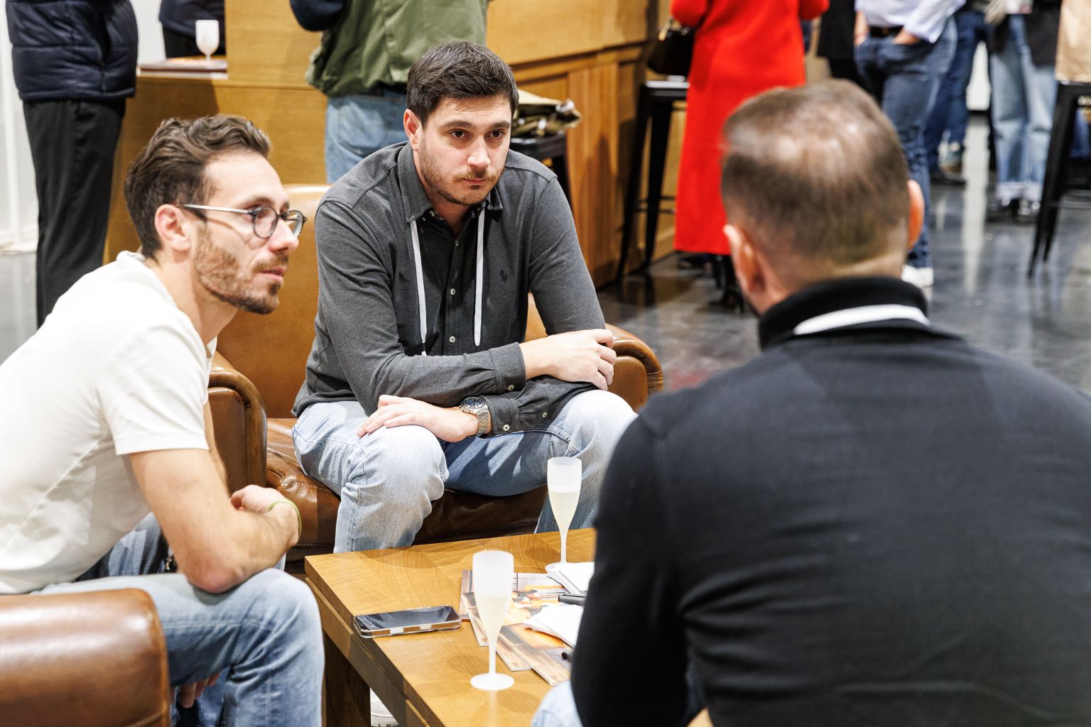 Congrès CSD 2025 - 191.jpeg