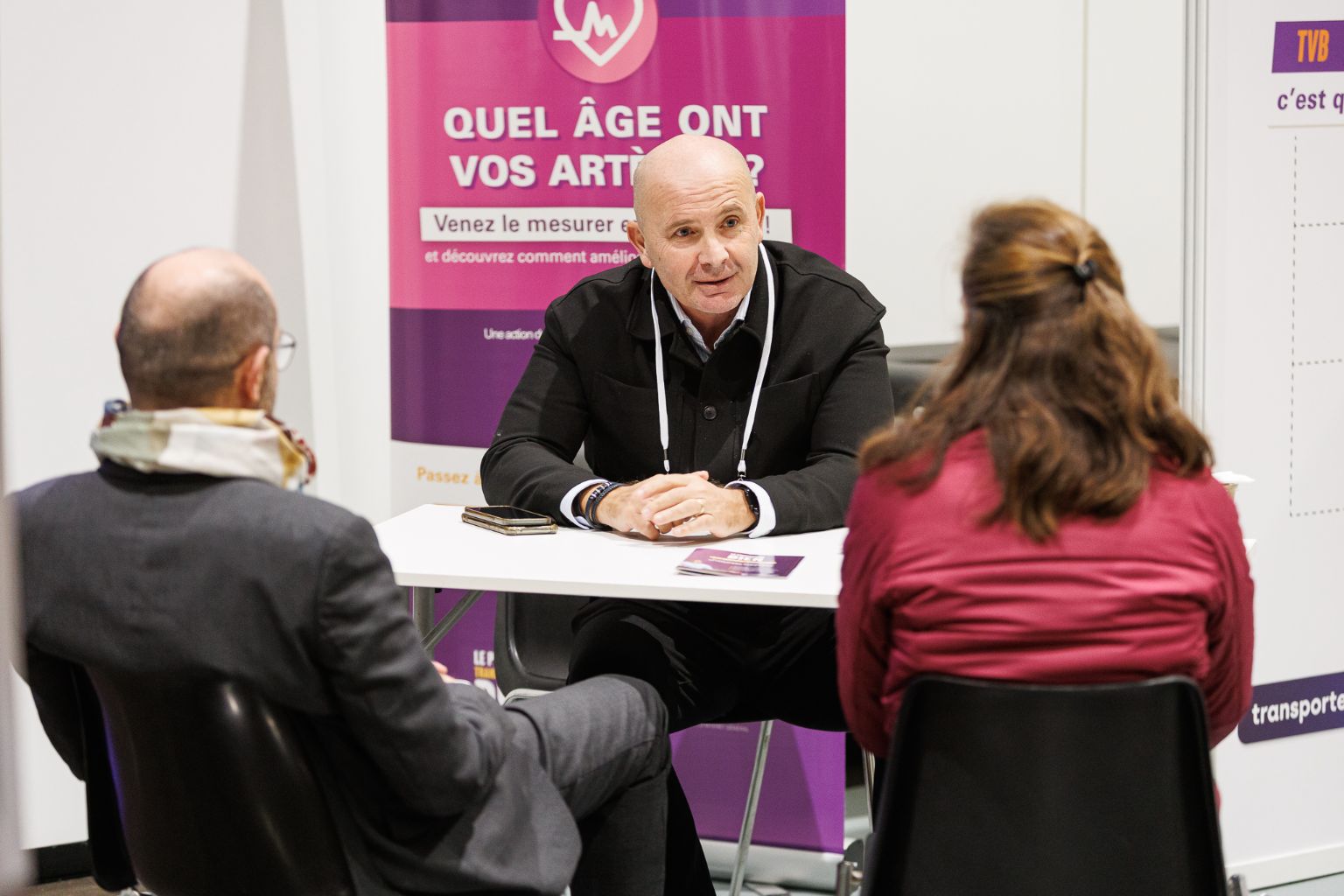 Congrès CSD 2025 - 192.jpeg