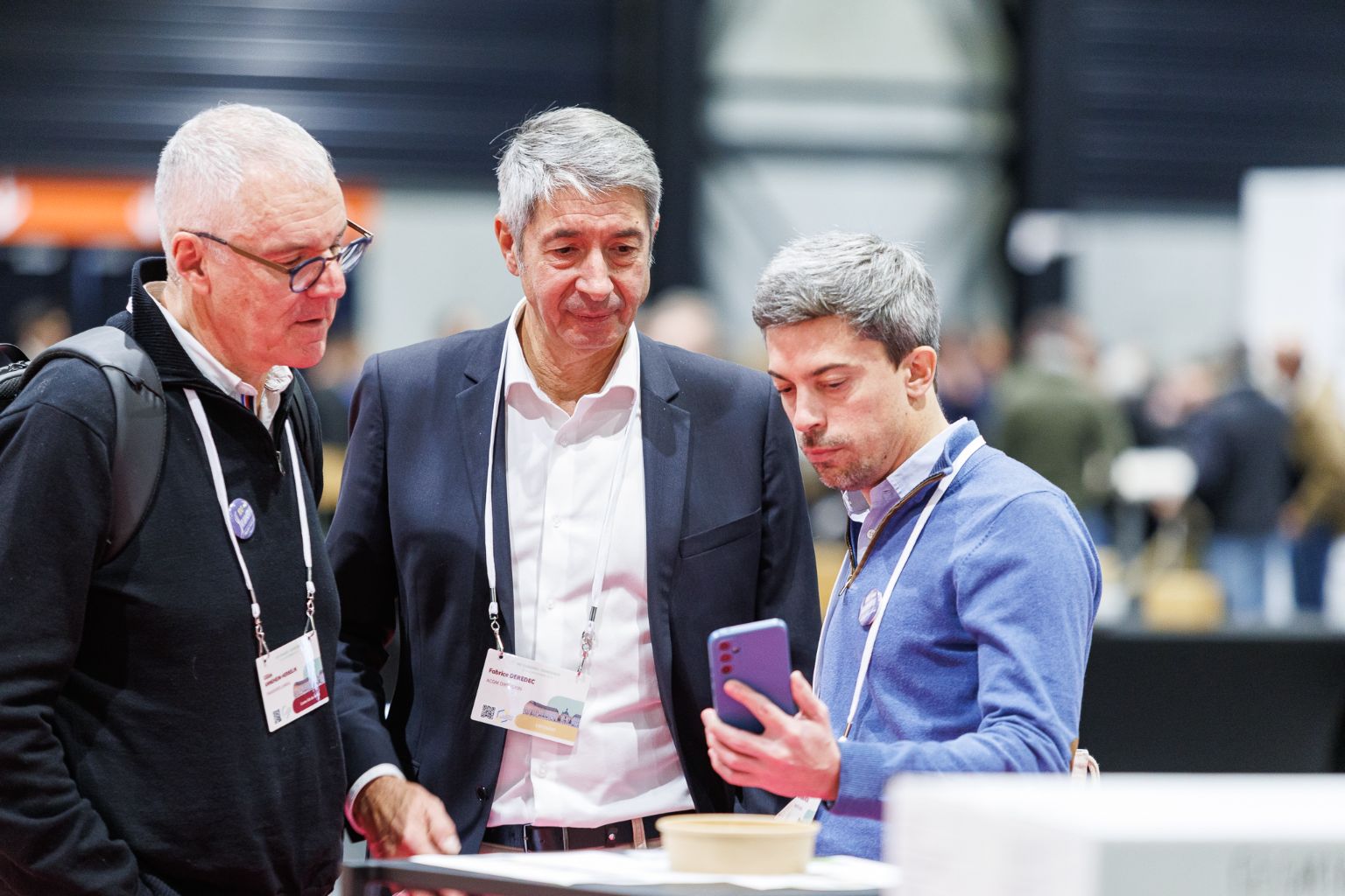 Congrès CSD 2025 - 193.jpeg