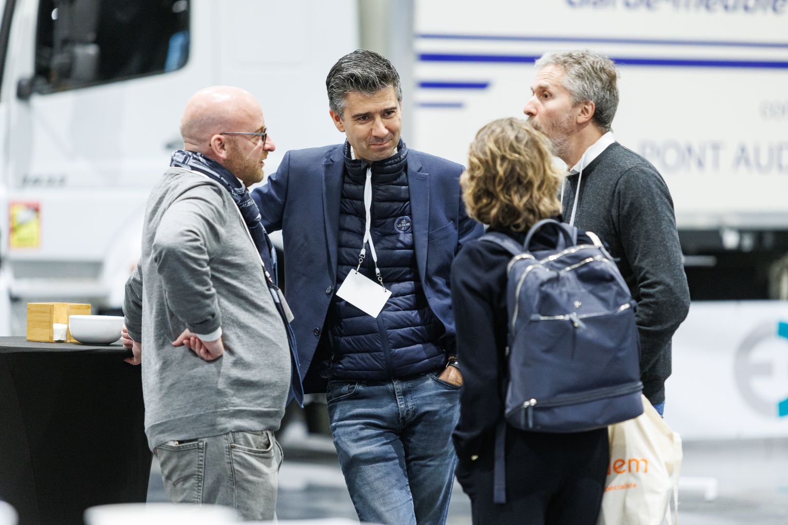 Congrès CSD 2025 - 194.jpeg