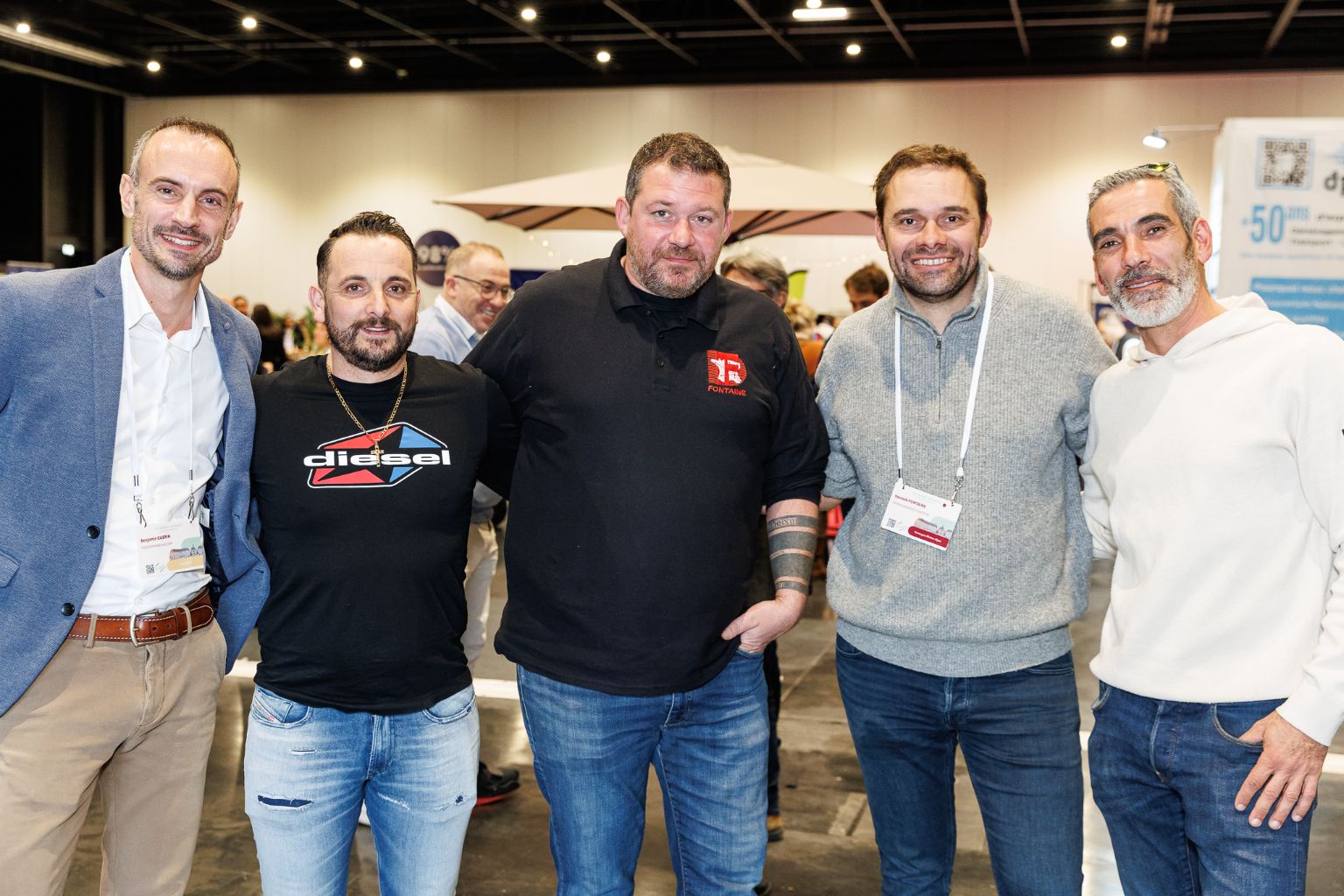 Congrès CSD 2025 - 195.jpeg