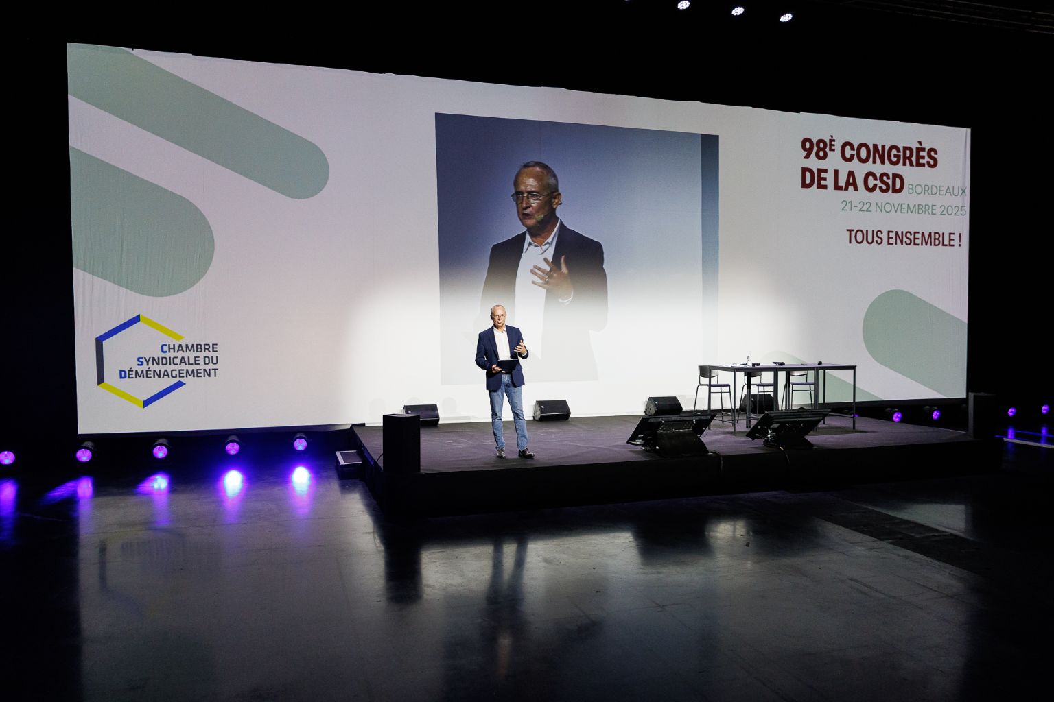 Congrès CSD 2025 - 196.jpeg