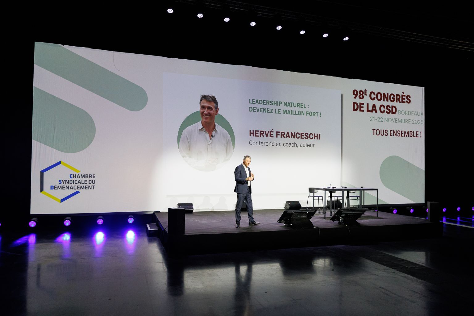 Congrès CSD 2025 - 197.jpeg