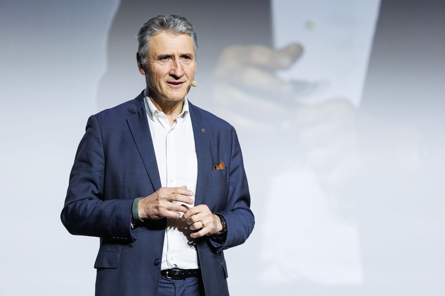 Congrès CSD 2025 - 198.jpeg