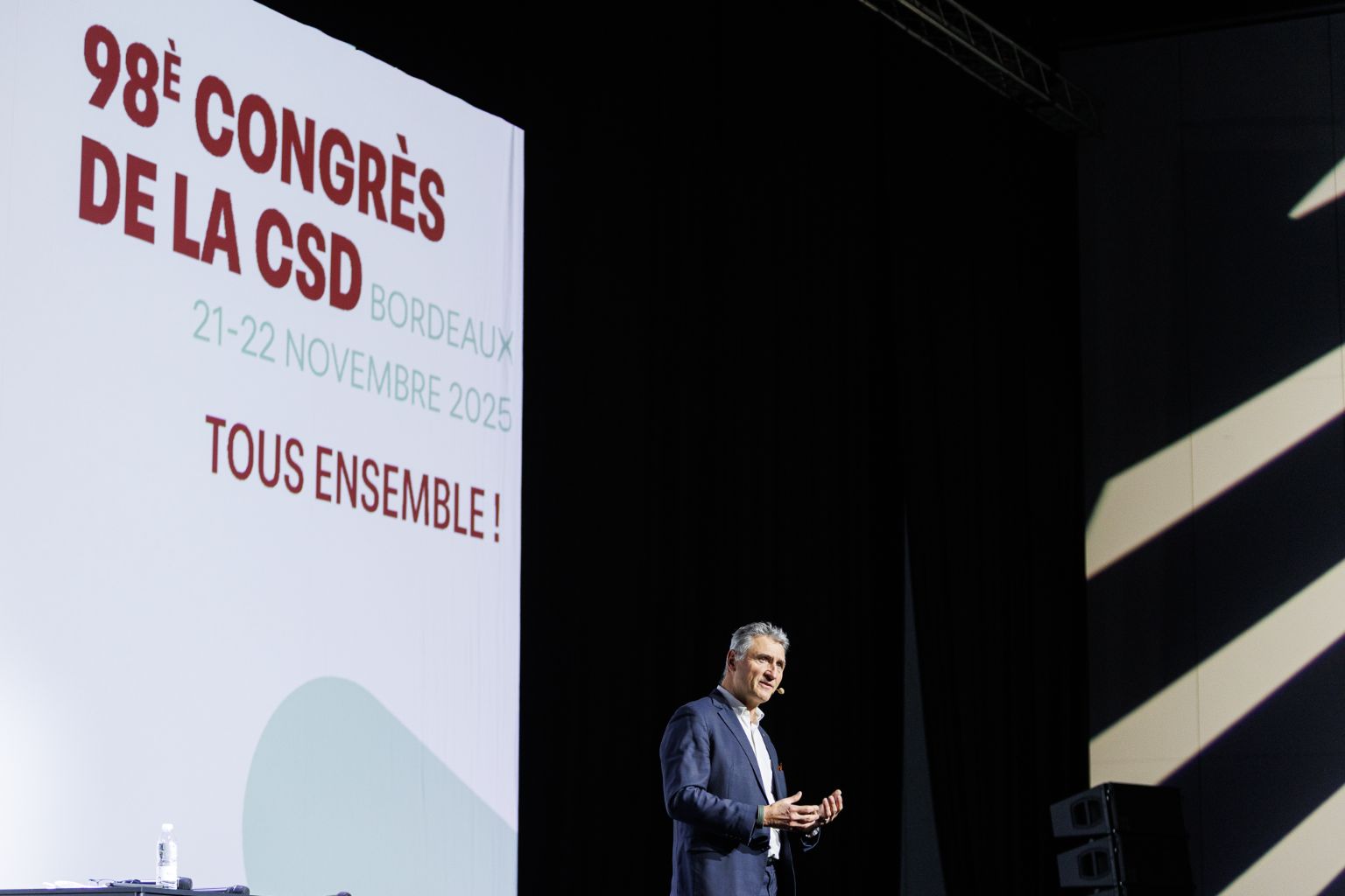 Congrès CSD 2025 - 199.jpeg