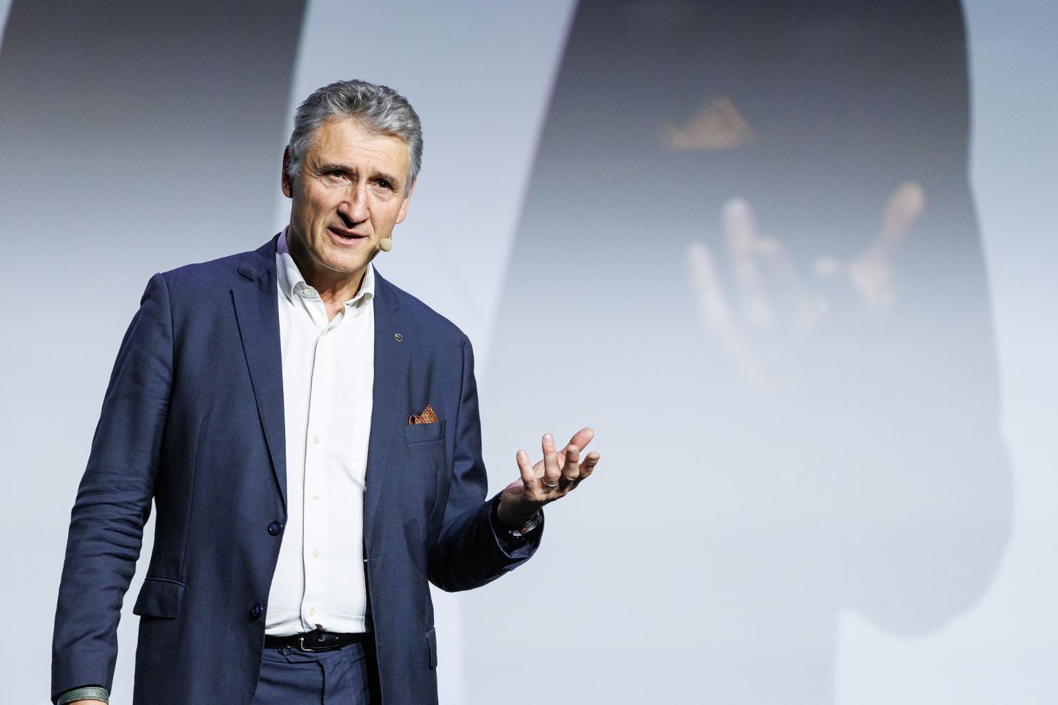 Congrès CSD 2025 - 200.jpeg