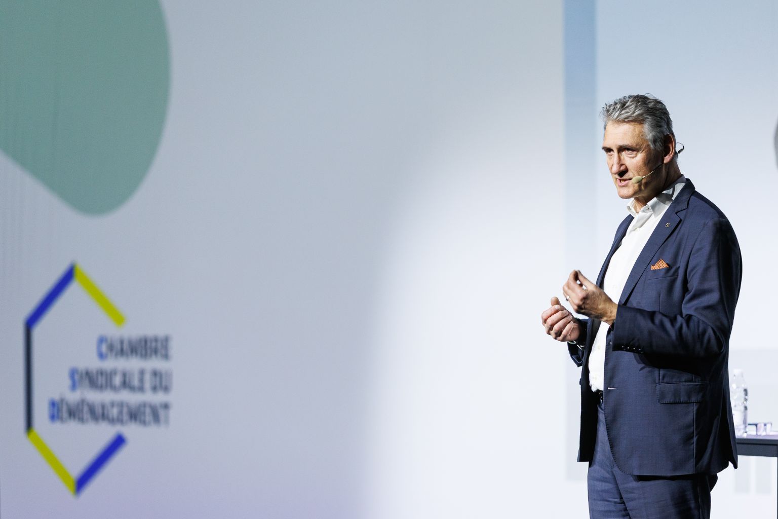 Congrès CSD 2025 - 201.jpeg