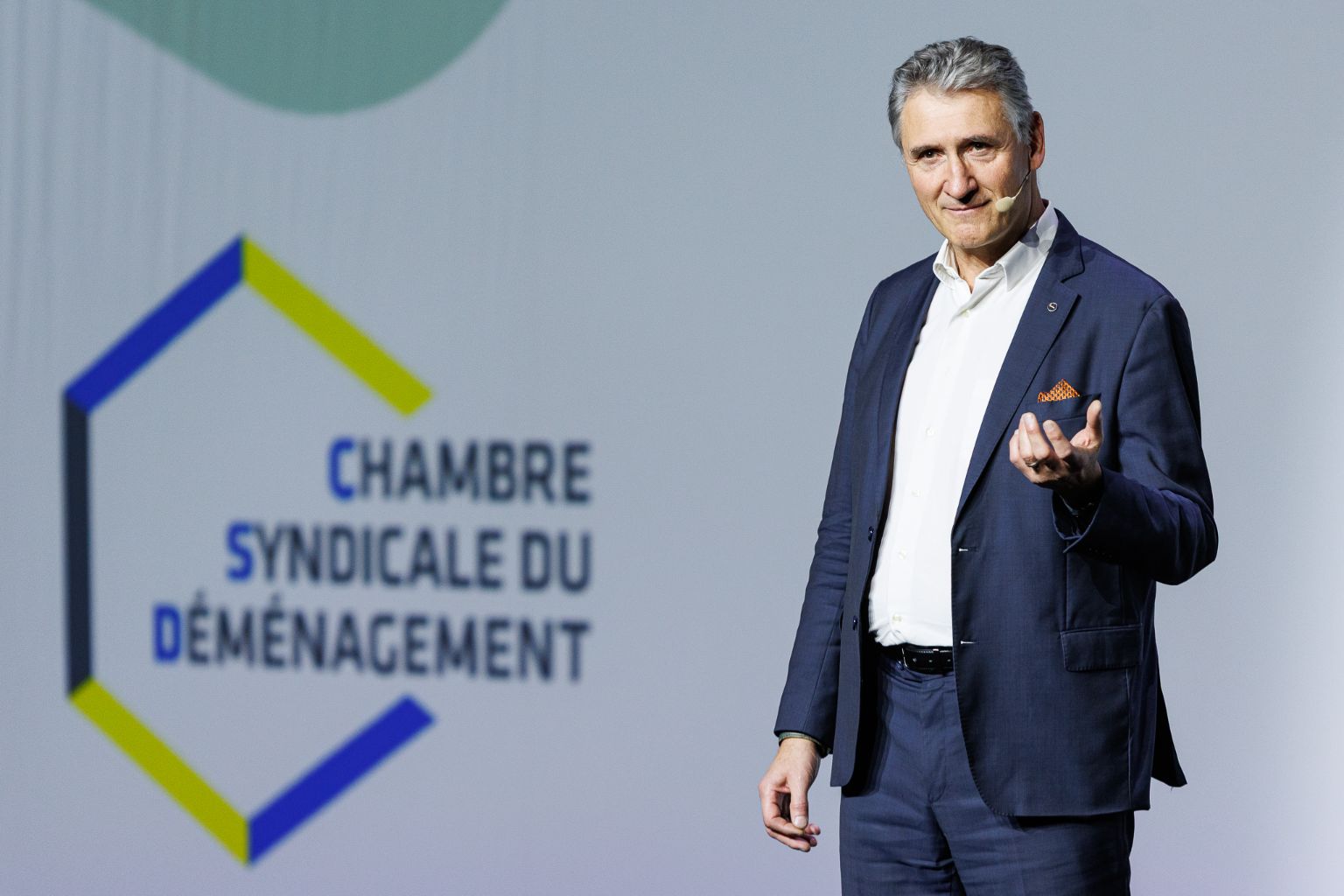 Congrès CSD 2025 - 202.jpeg