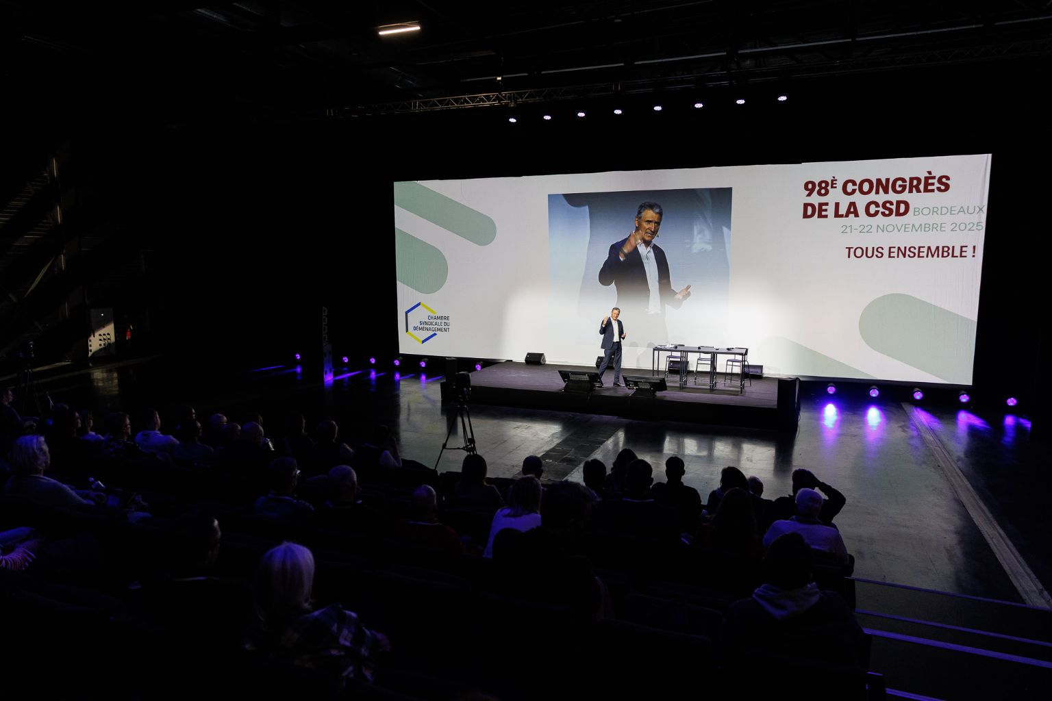 Congrès CSD 2025 - 203.jpeg