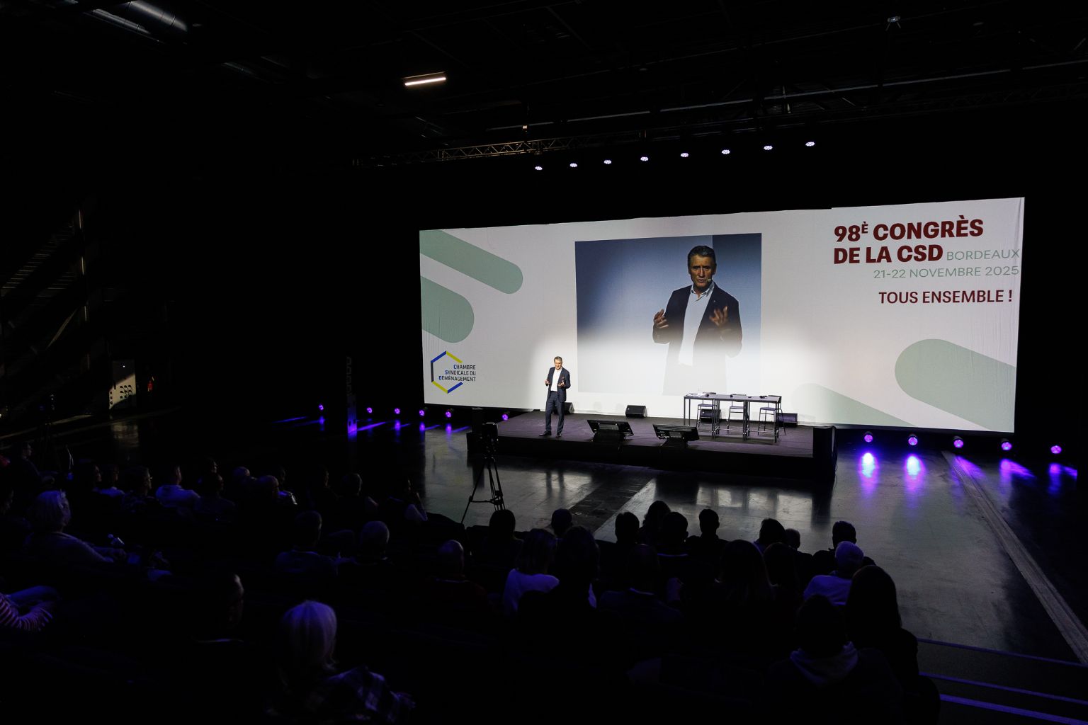 Congrès CSD 2025 - 204.jpeg