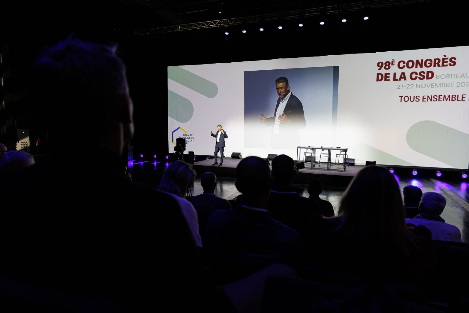 Congrès CSD 2025 - 205.jpeg