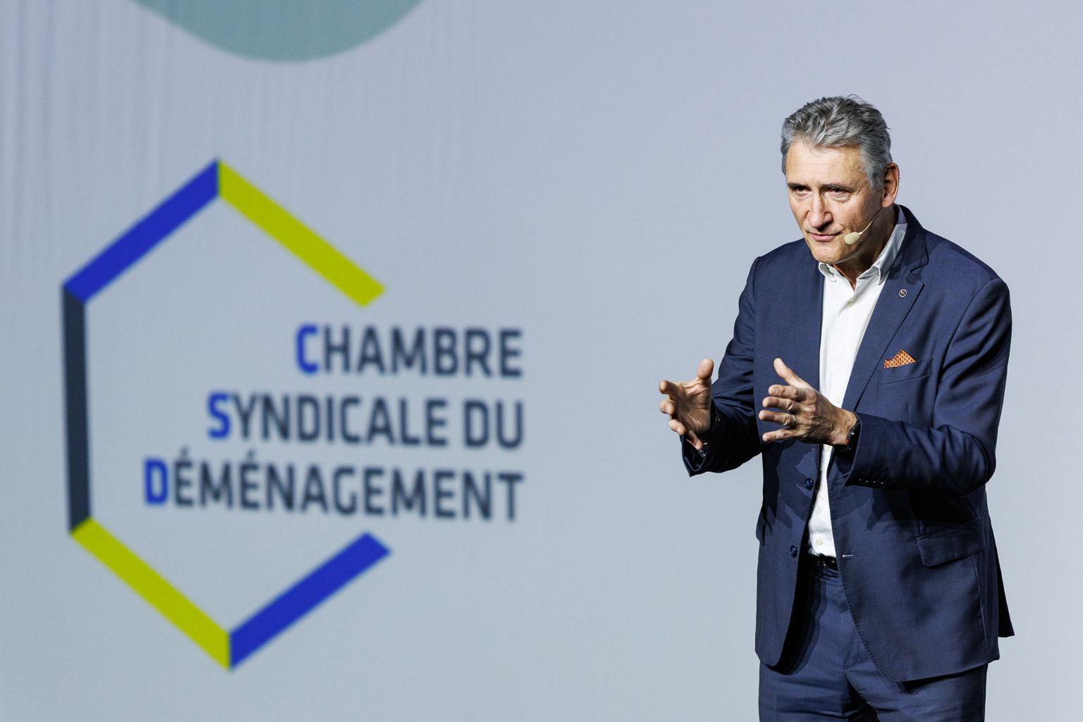 Congrès CSD 2025 - 206.jpeg