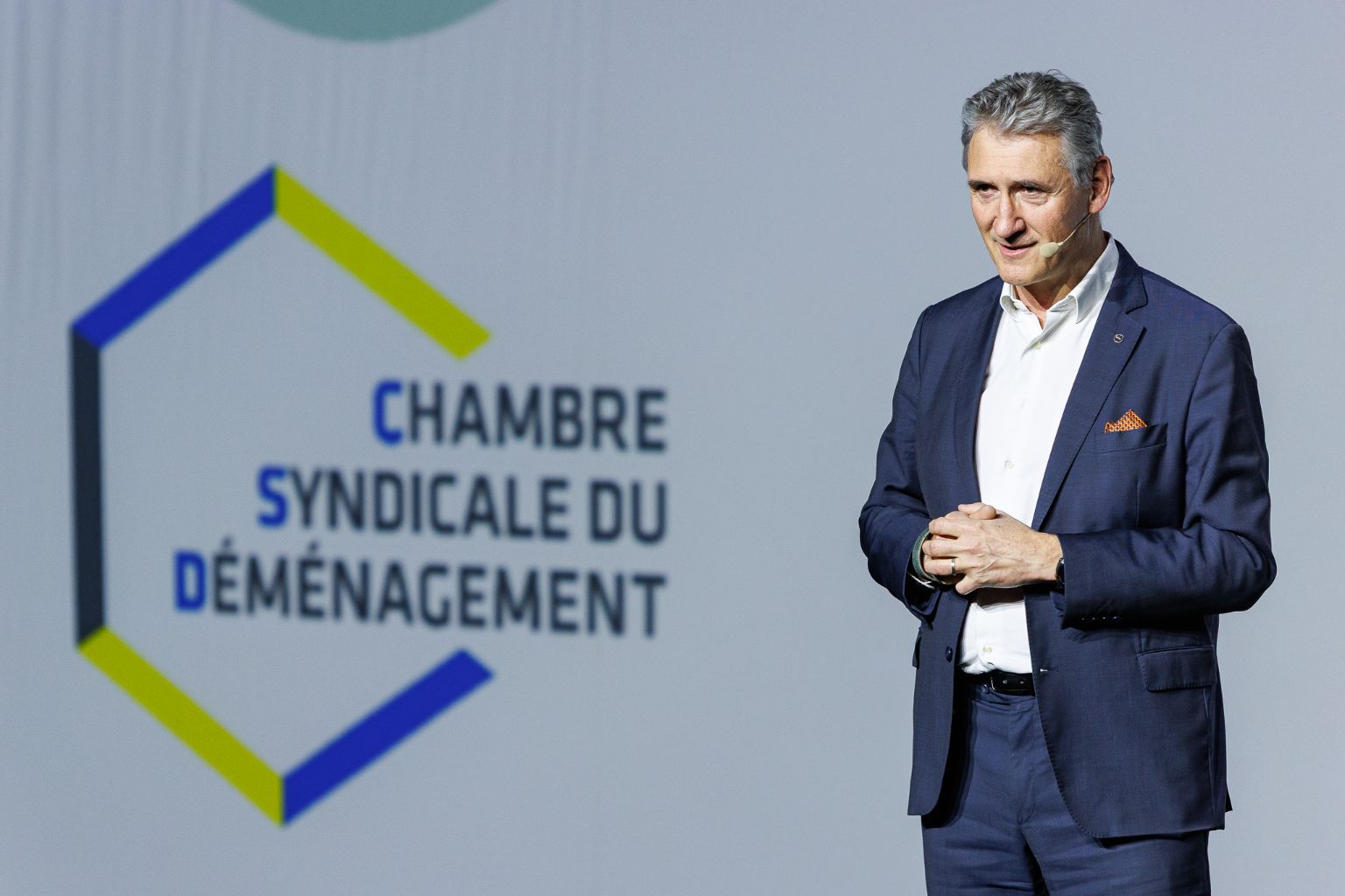 Congrès CSD 2025 - 207.jpeg