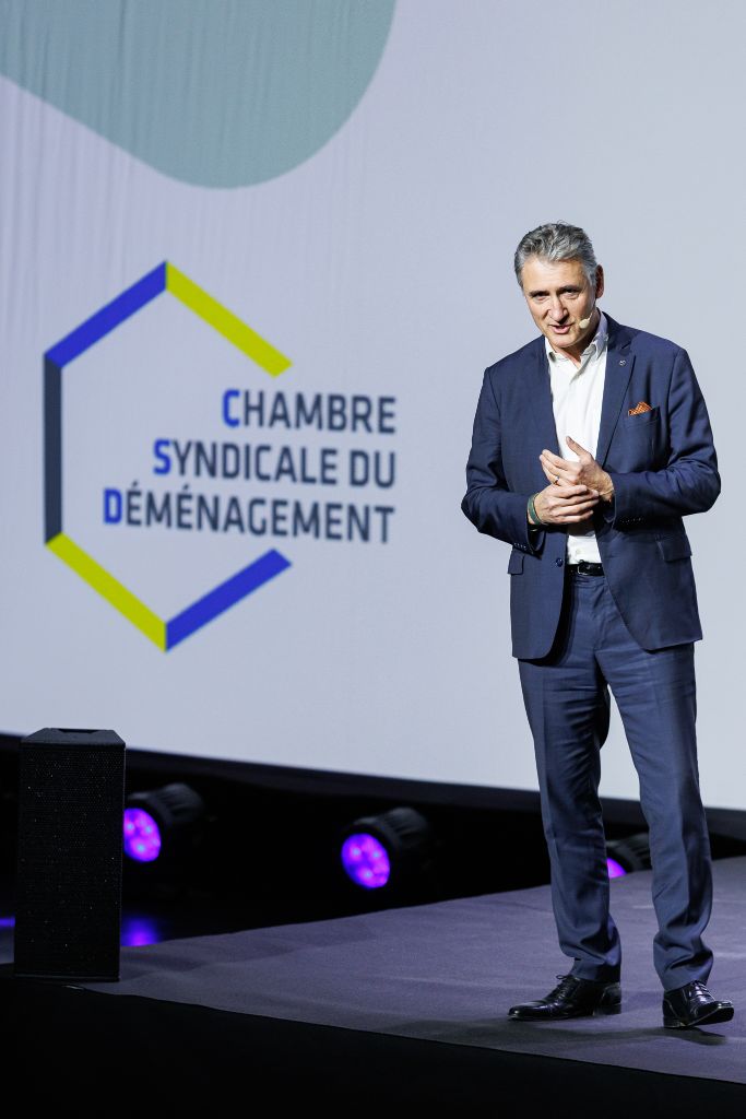 Congrès CSD 2025 - 208.jpeg