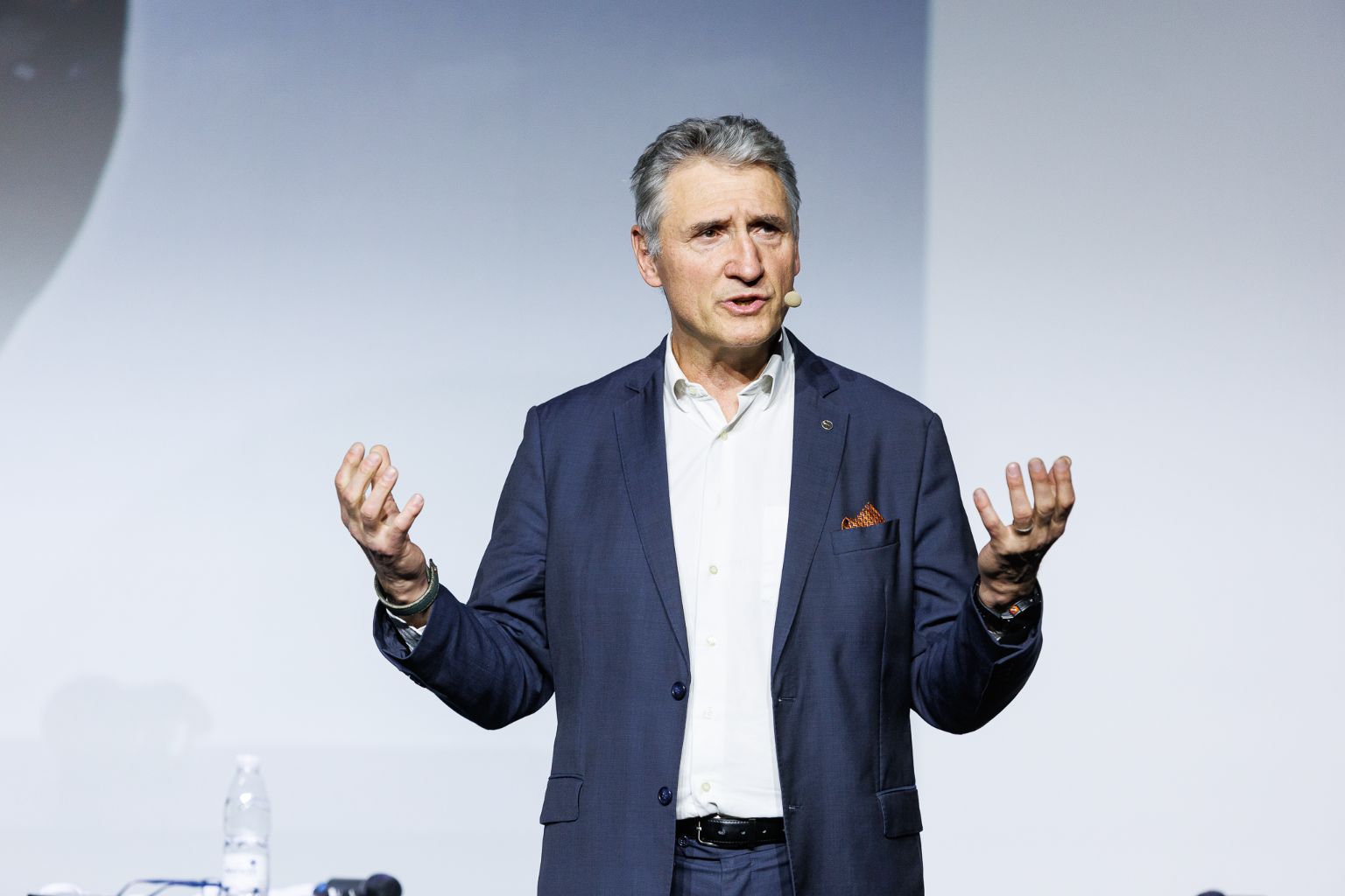 Congrès CSD 2025 - 209.jpeg