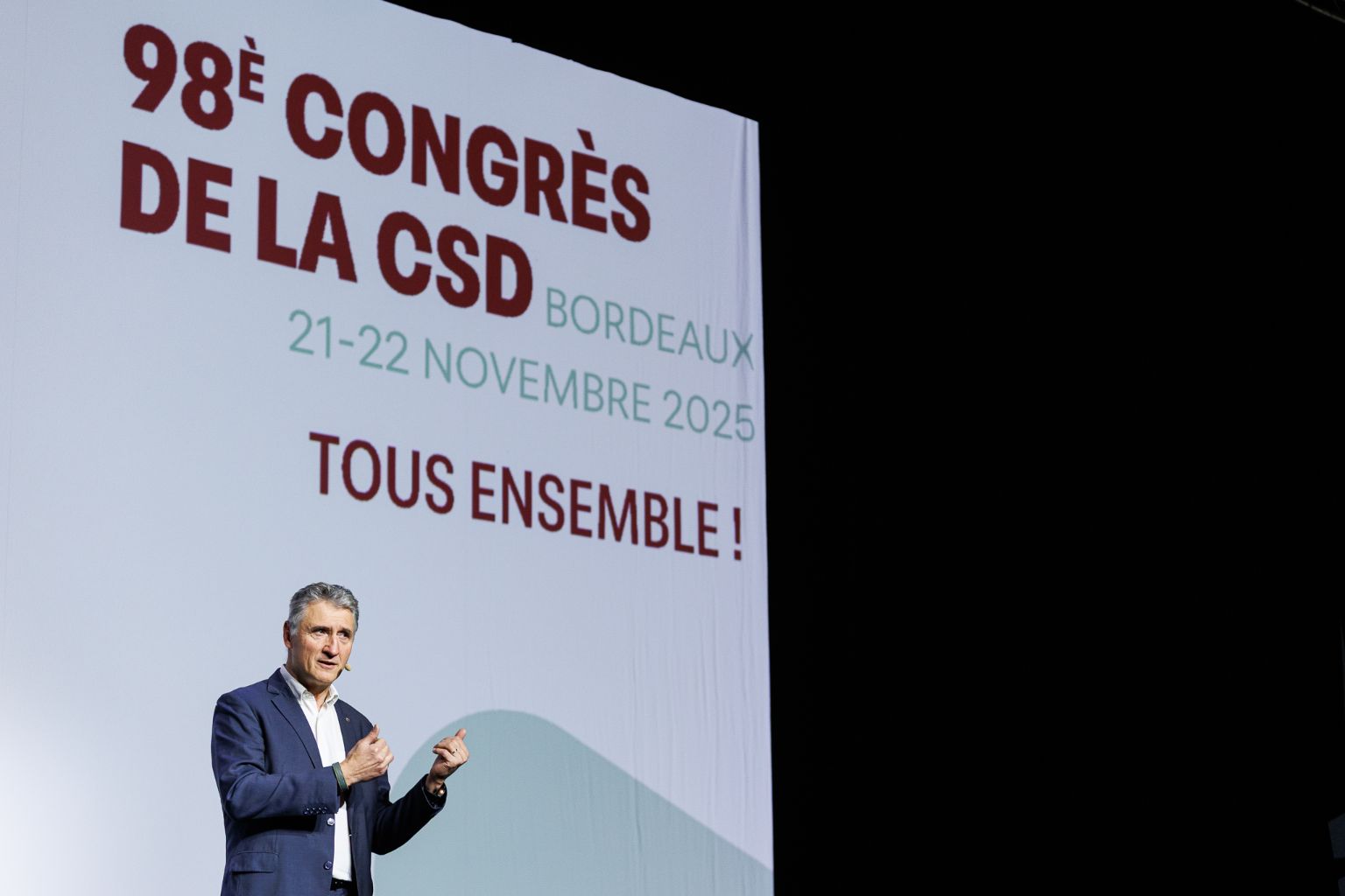 Congrès CSD 2025 - 210.jpeg