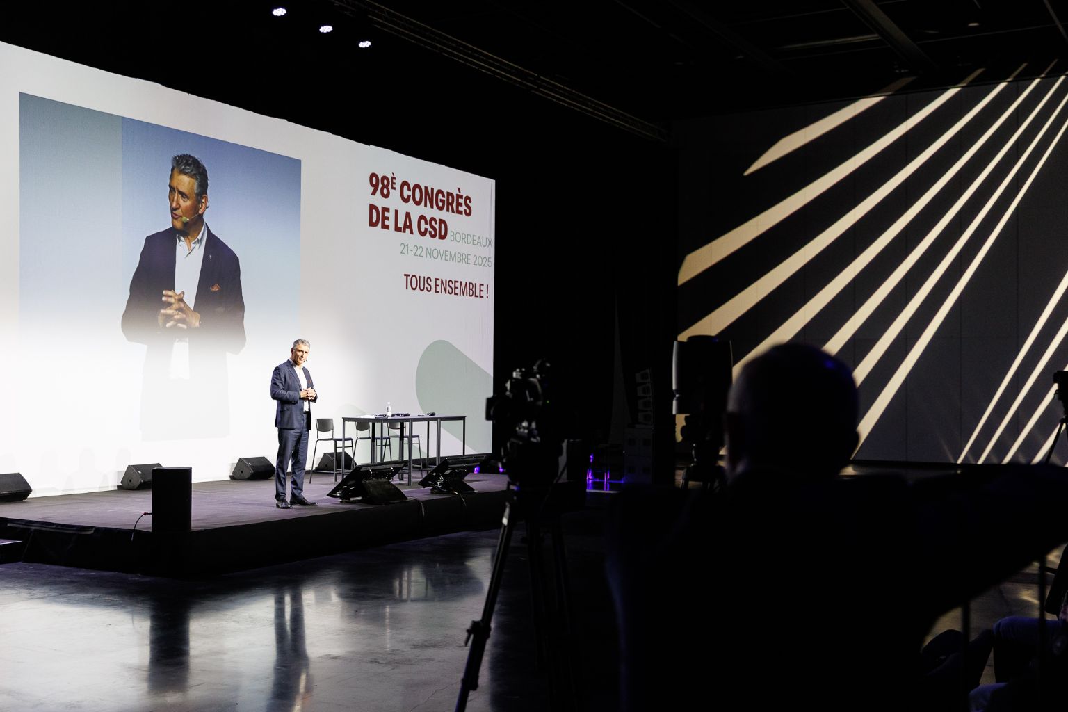 Congrès CSD 2025 - 211.jpeg