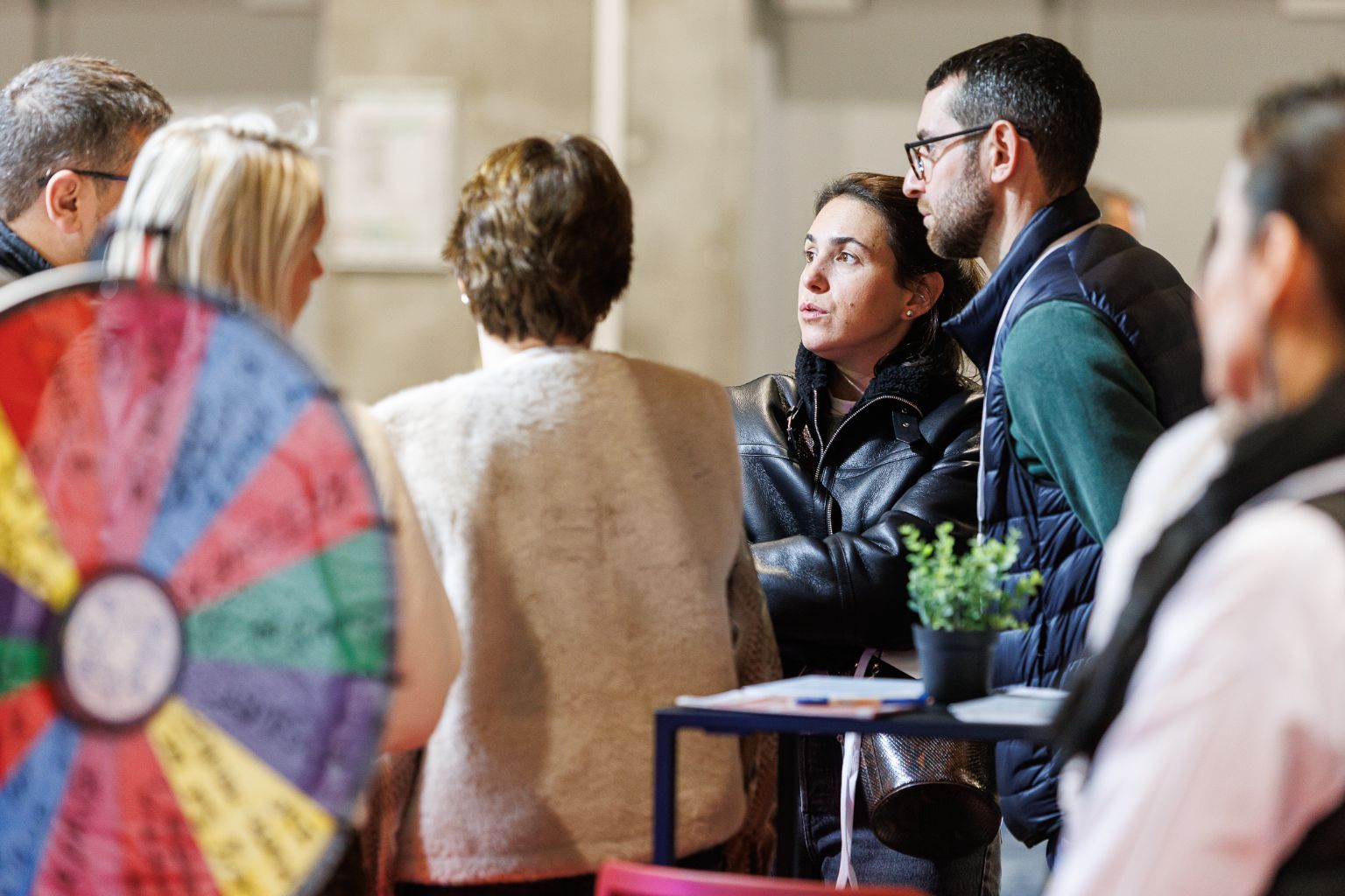 Congrès CSD 2025 - 213.jpeg