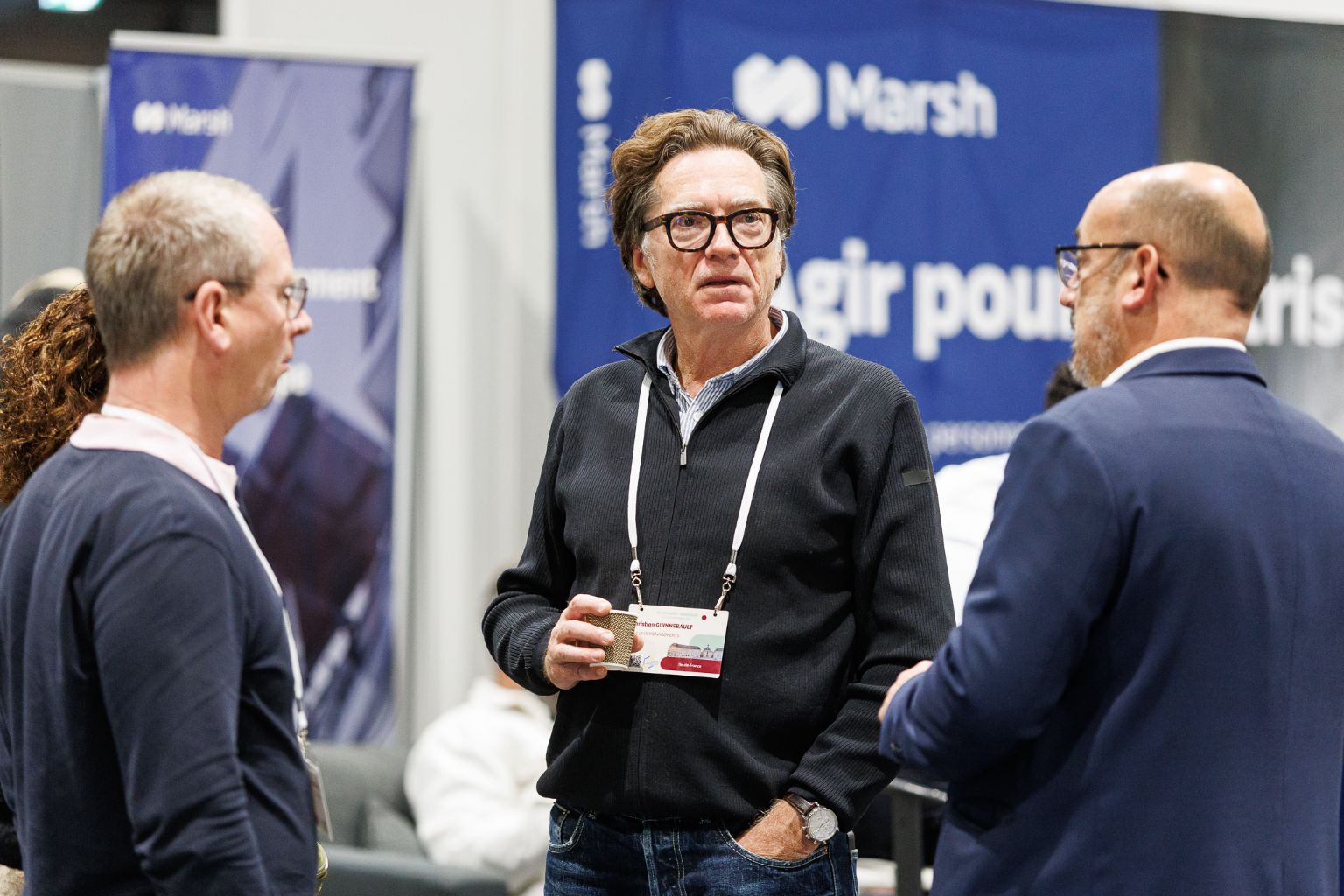 Congrès CSD 2025 - 214.jpeg