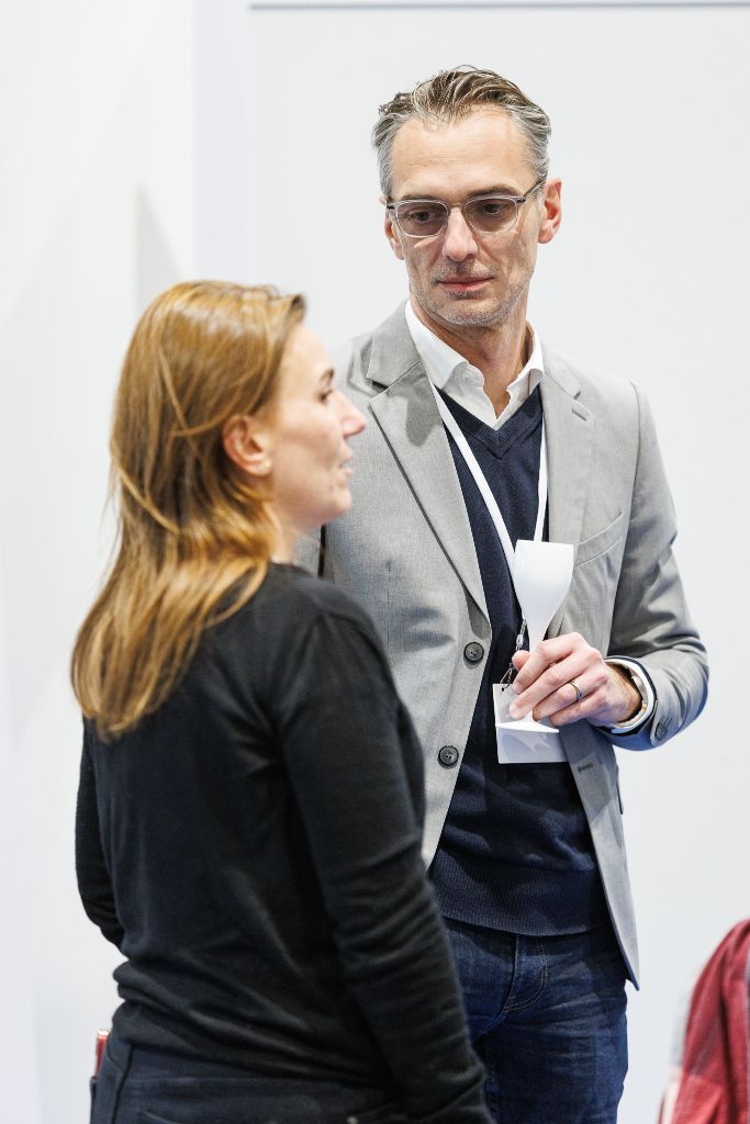 Congrès CSD 2025 - 215.jpeg