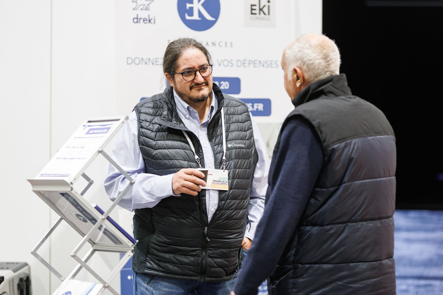 Congrès CSD 2025 - 216.jpeg