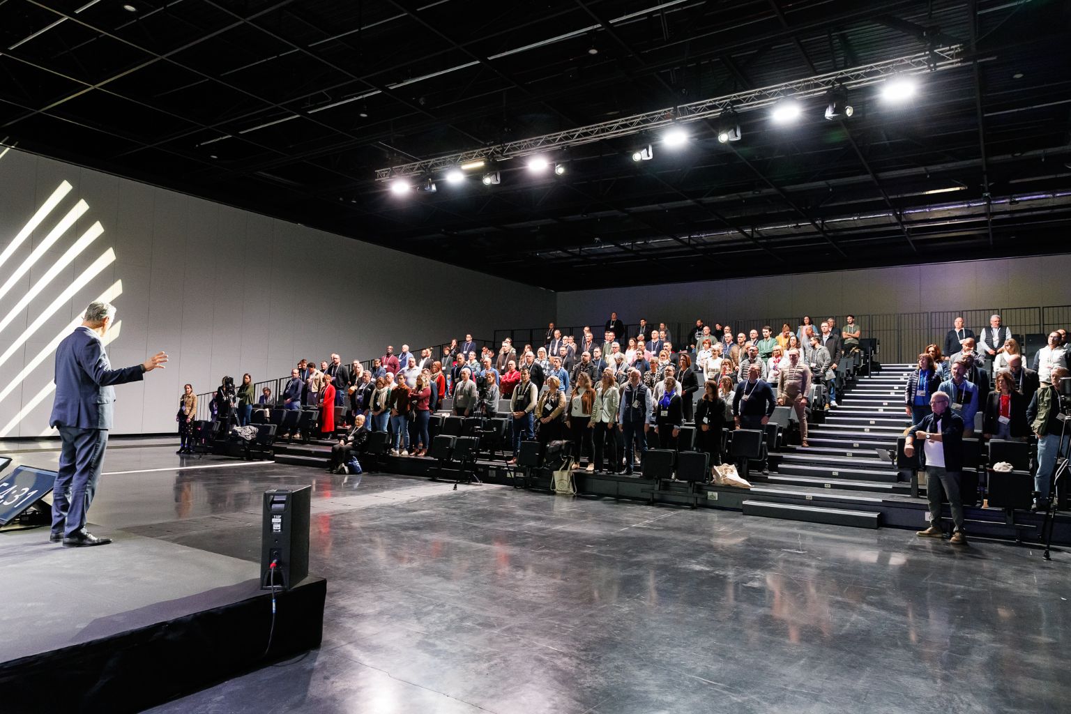 Congrès CSD 2025 - 217.jpeg