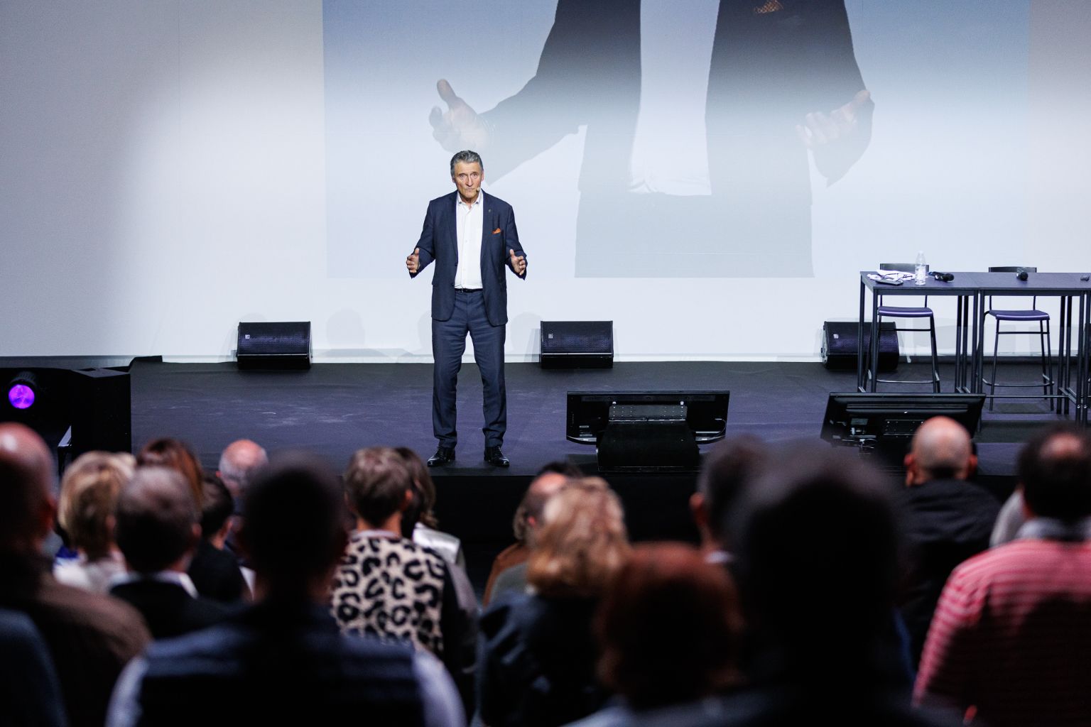 Congrès CSD 2025 - 218.jpeg