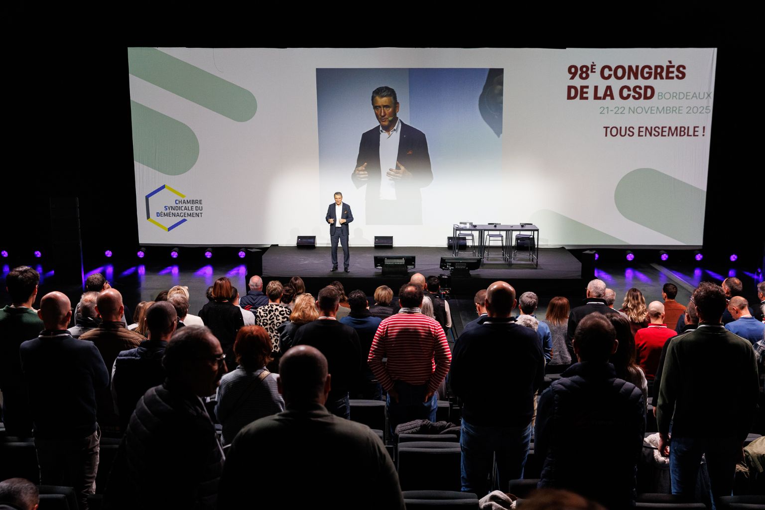 Congrès CSD 2025 - 219.jpeg