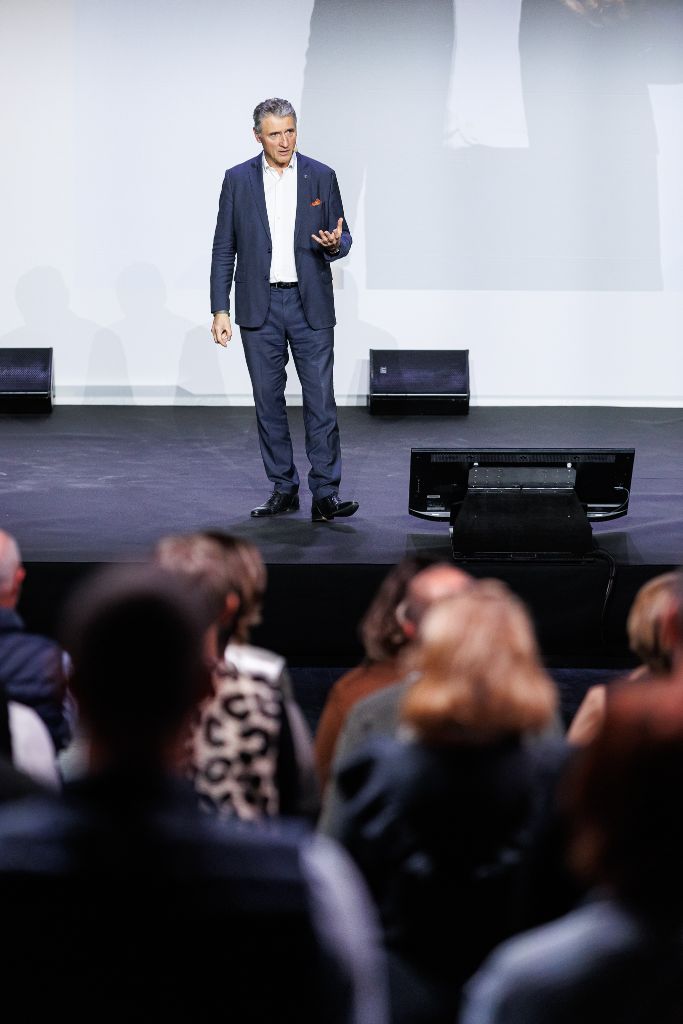 Congrès CSD 2025 - 220.jpeg