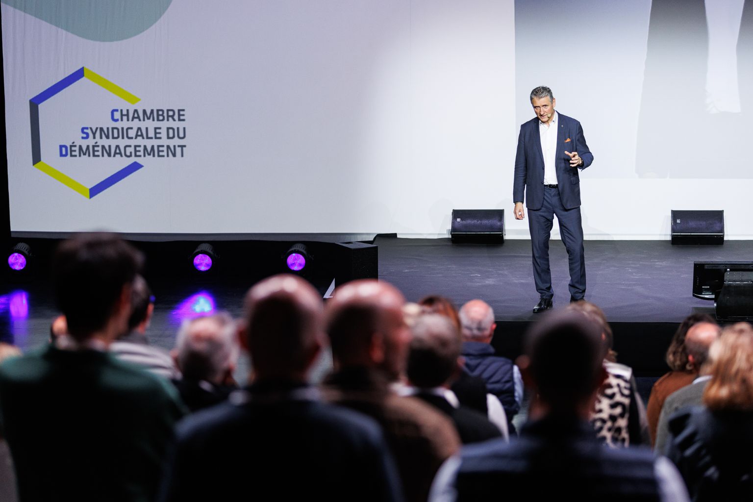 Congrès CSD 2025 - 221.jpeg