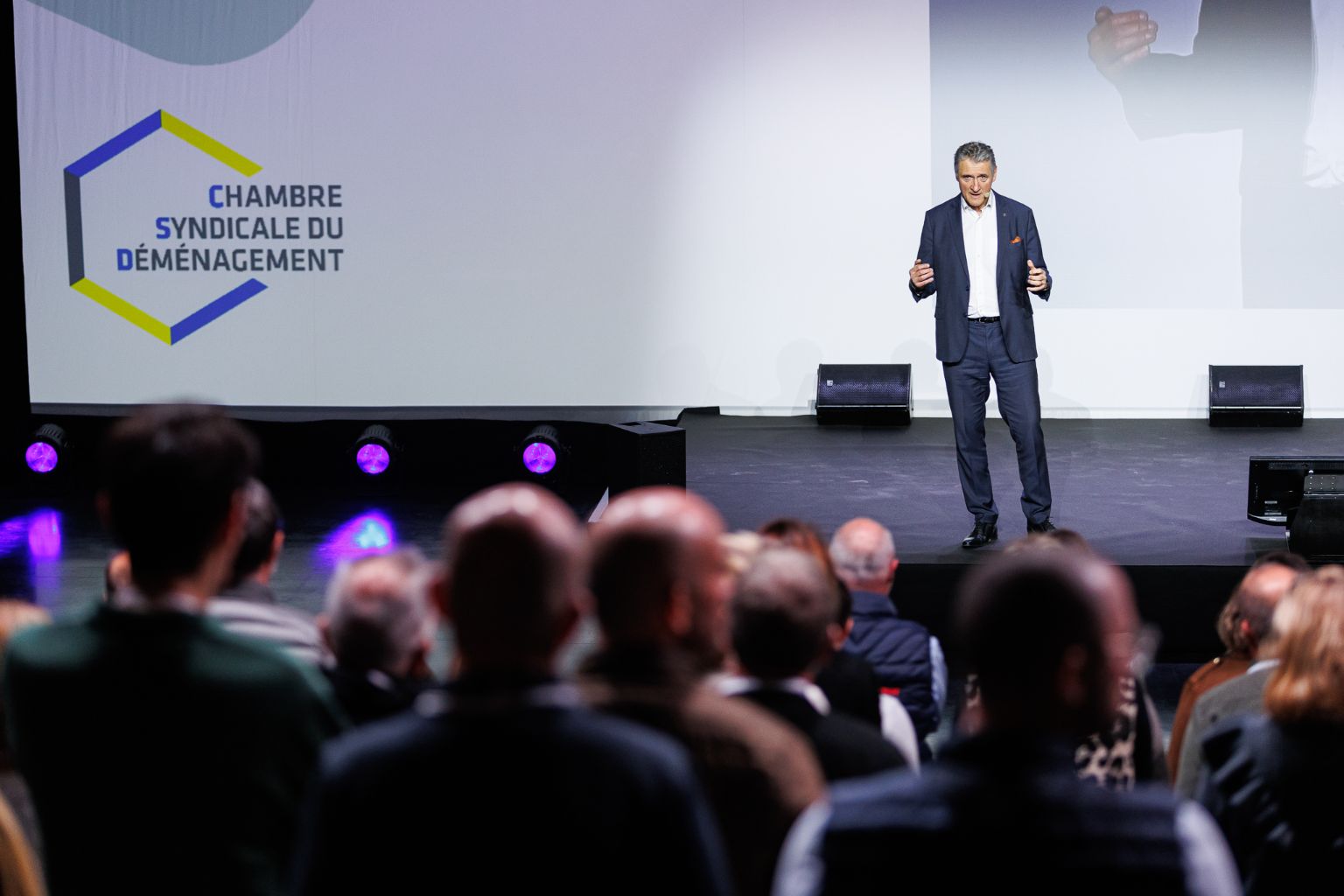 Congrès CSD 2025 - 222.jpeg