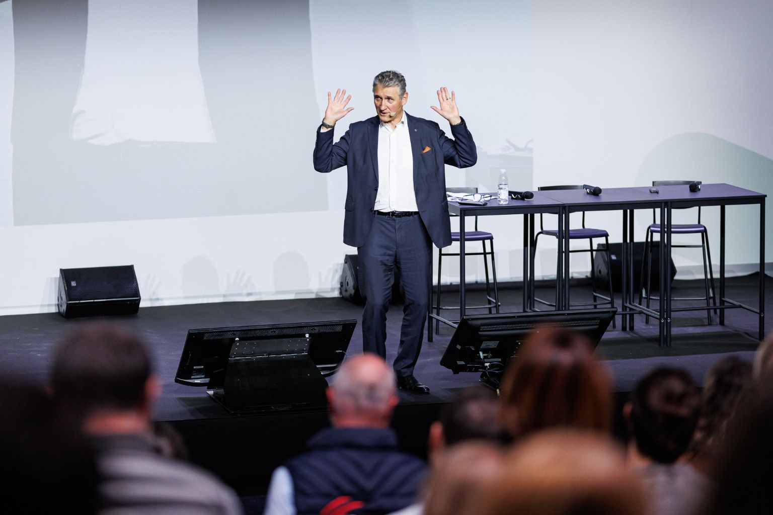 Congrès CSD 2025 - 223.jpeg