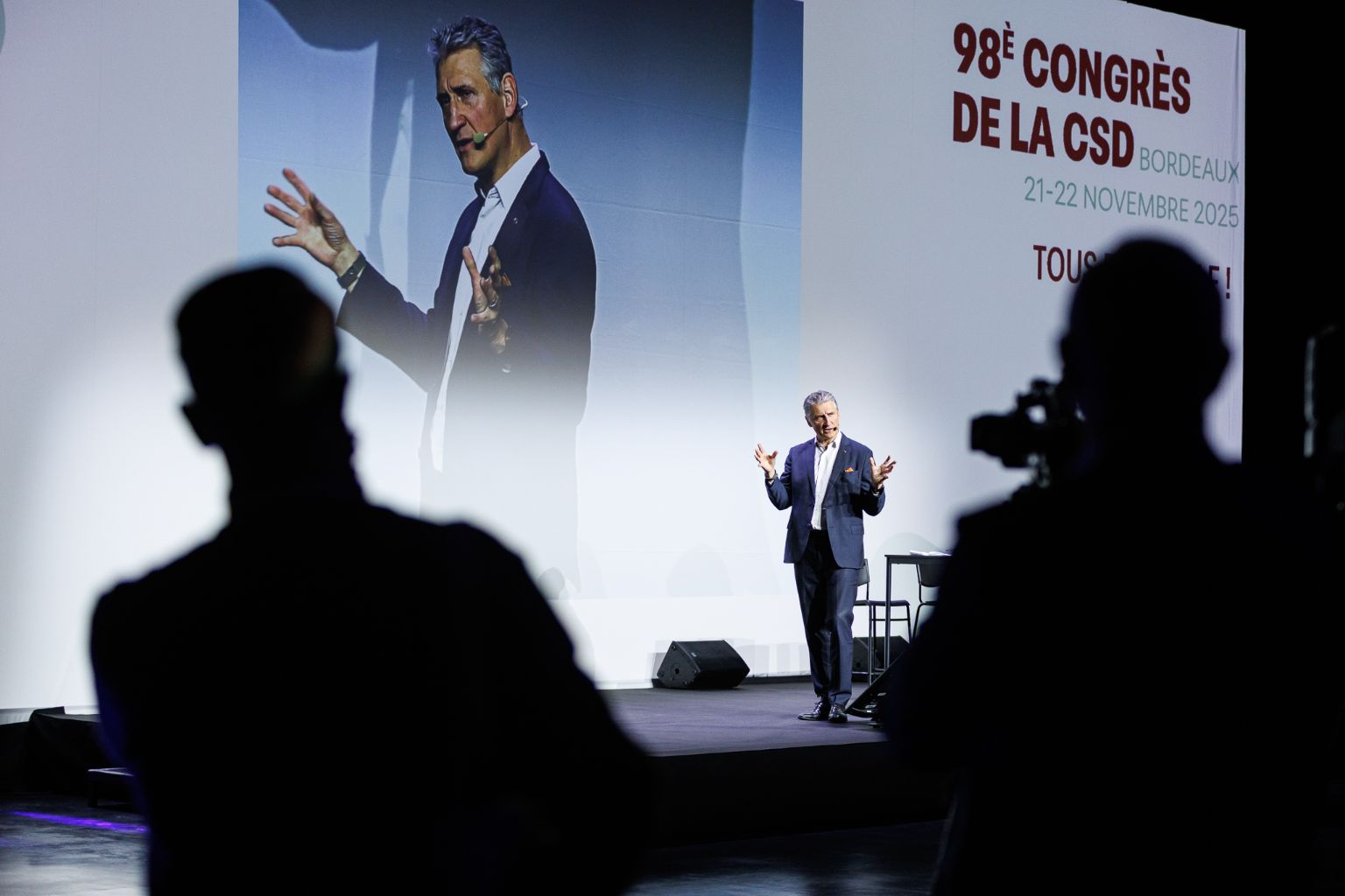 Congrès CSD 2025 - 224.jpeg