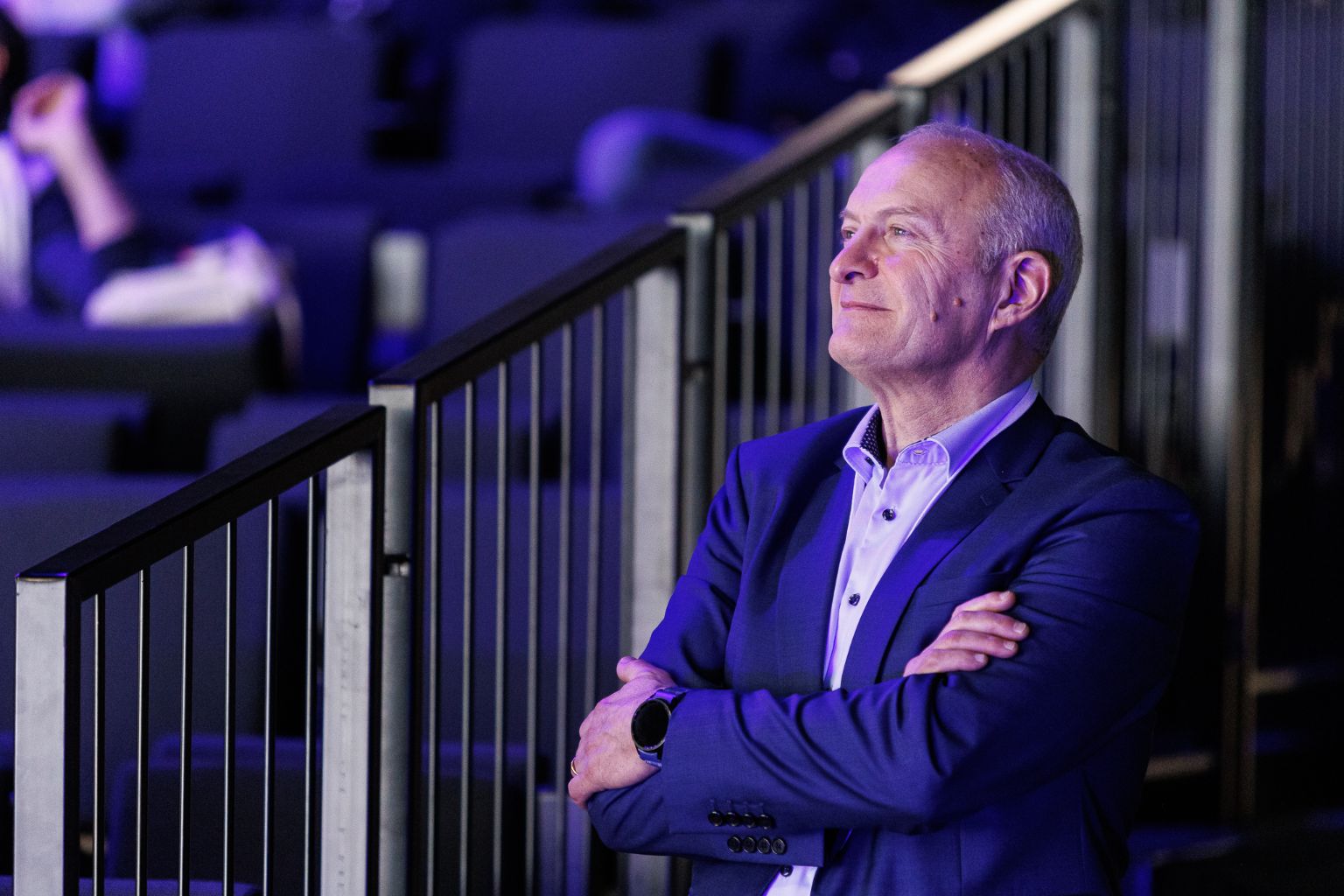 Congrès CSD 2025 - 225.jpeg